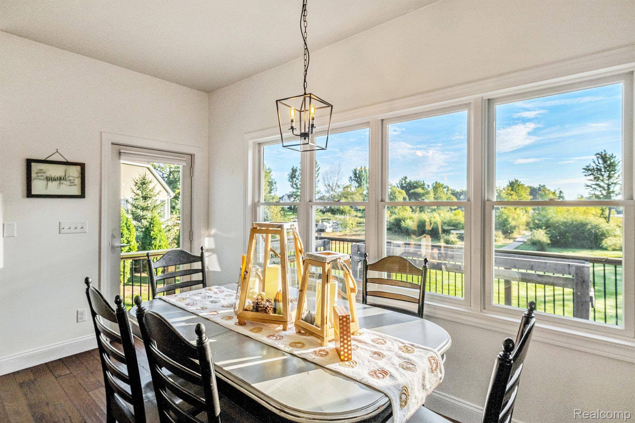 Linden, MI 48451,4355 Fulton CT