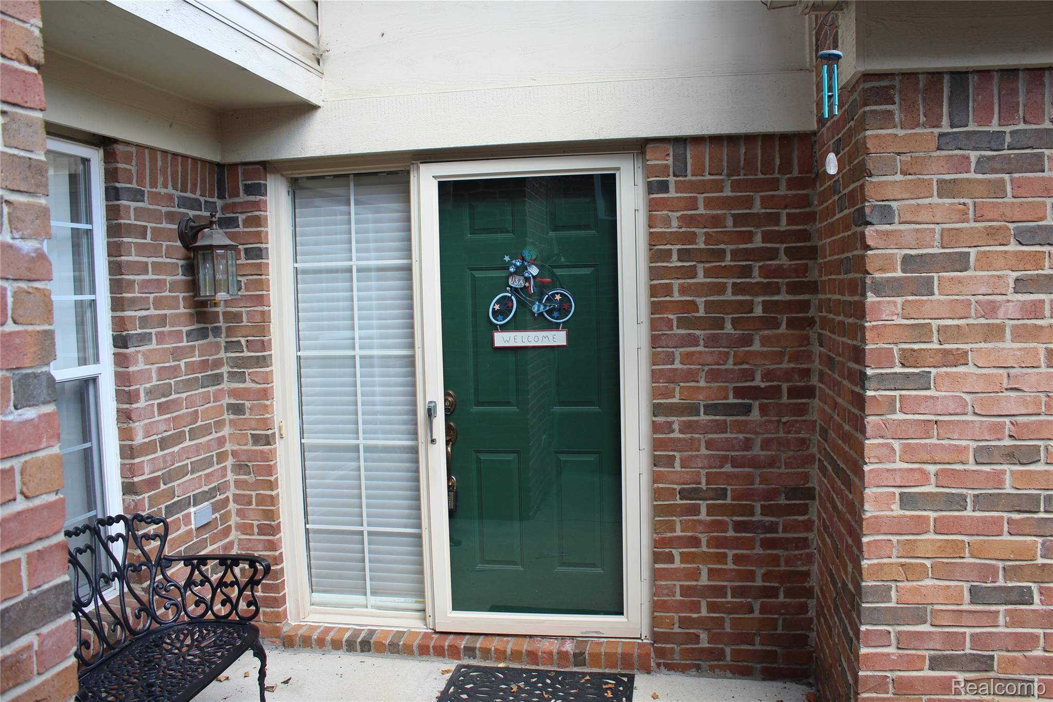 Dearborn Heights, MI 48127,168 Legacy Park CIR