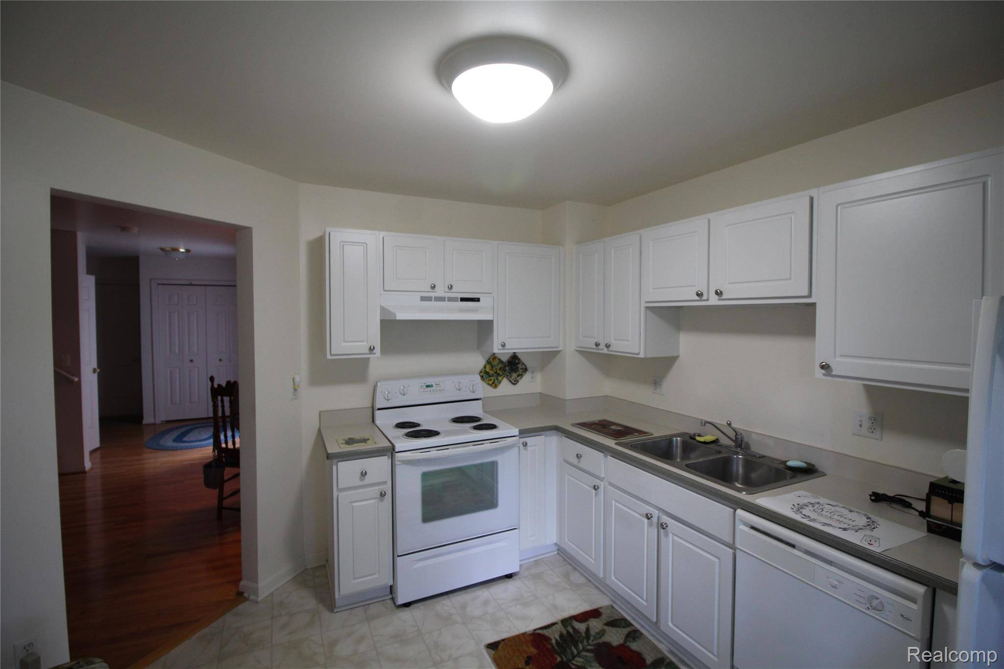 Dearborn Heights, MI 48127,168 Legacy Park CIR