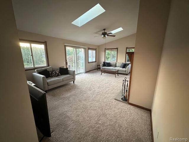 Brandon, MI 48462,1795 Oakwood RD