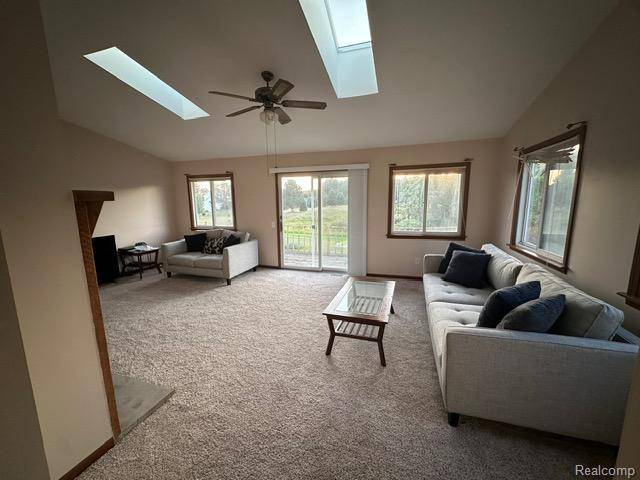 Brandon, MI 48462,1795 Oakwood RD