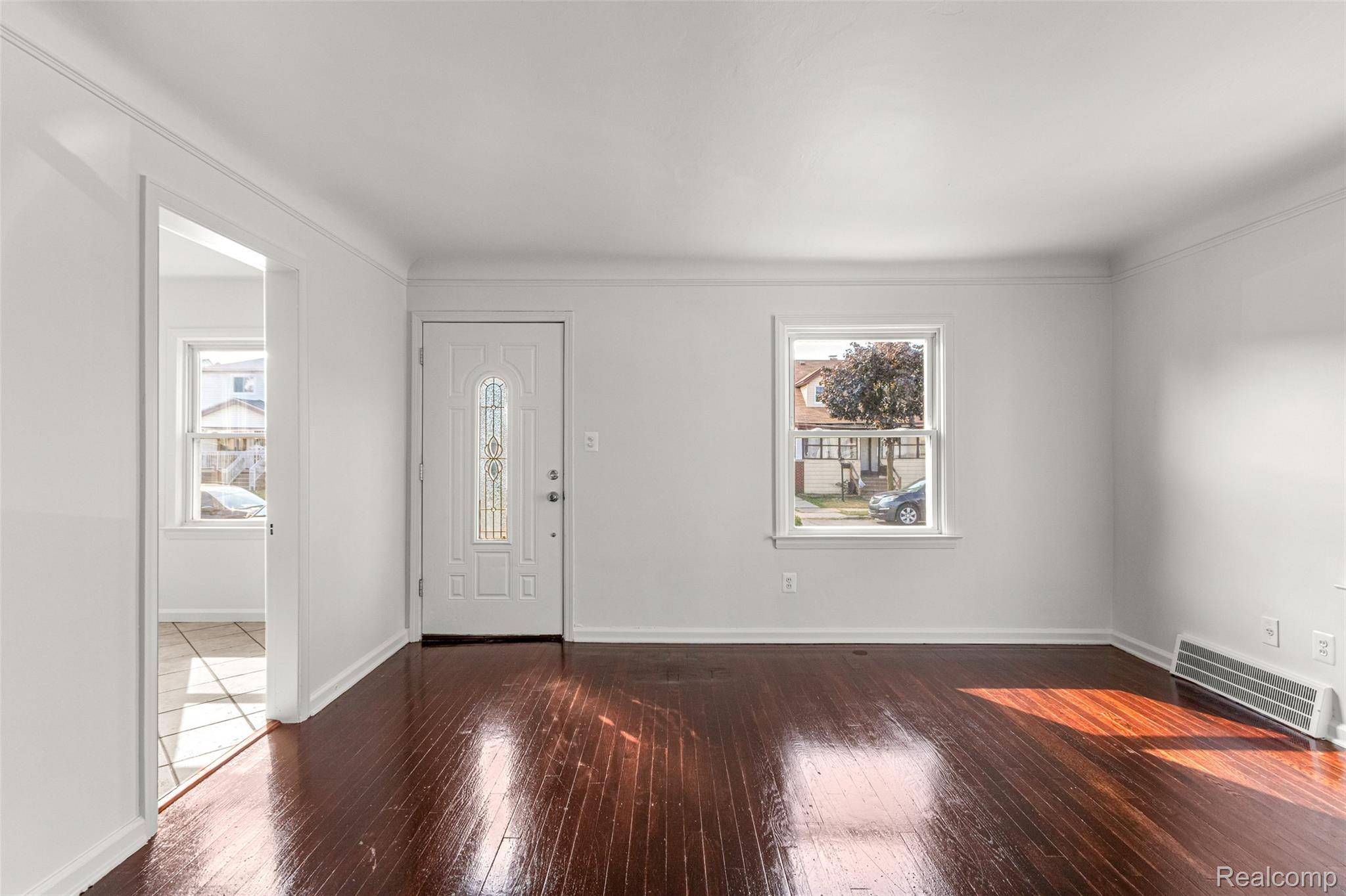 Dearborn, MI 48126,5152 Kenilworth ST