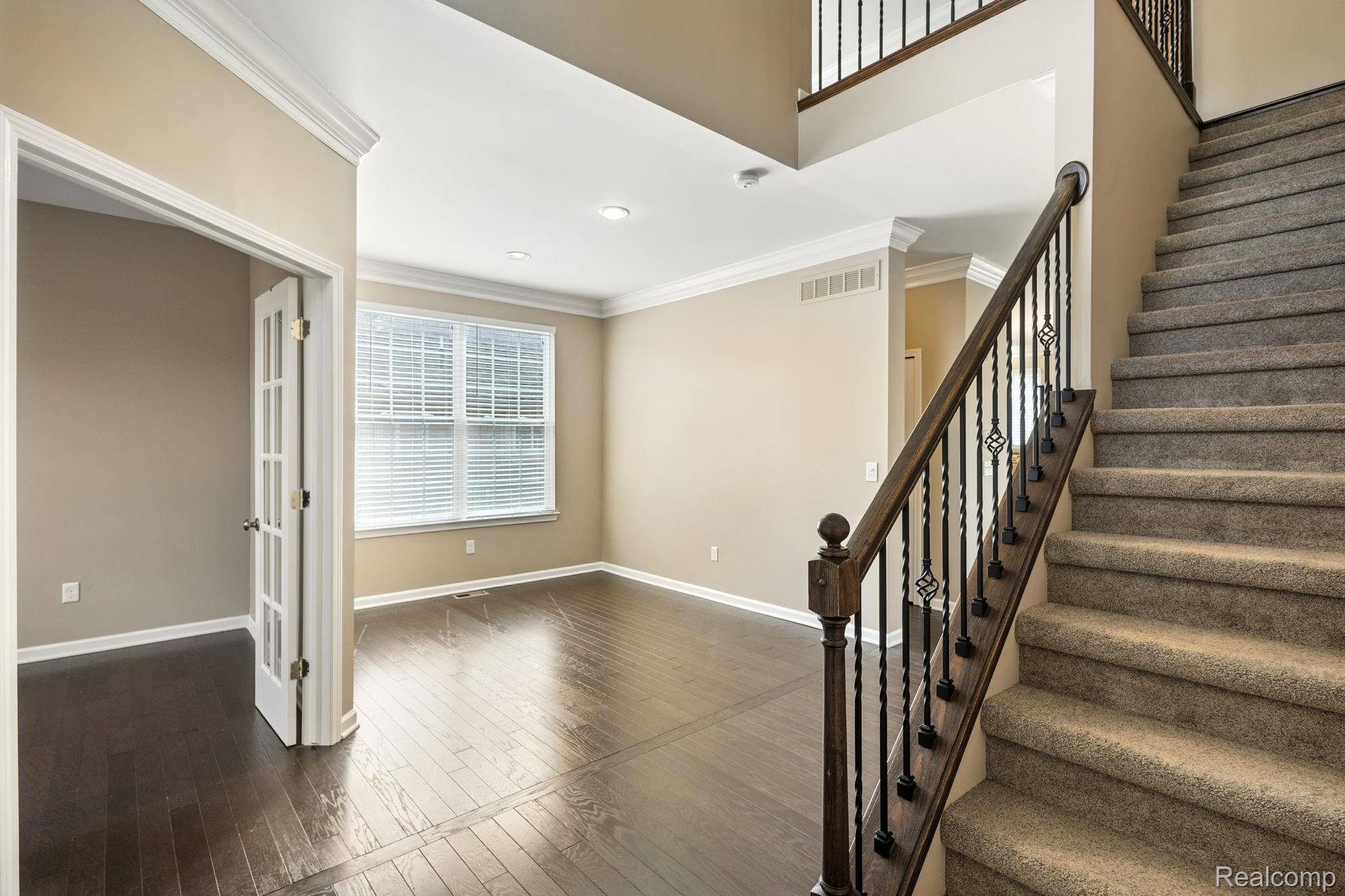 Macomb, MI 48044,50219 Cheltenham DR