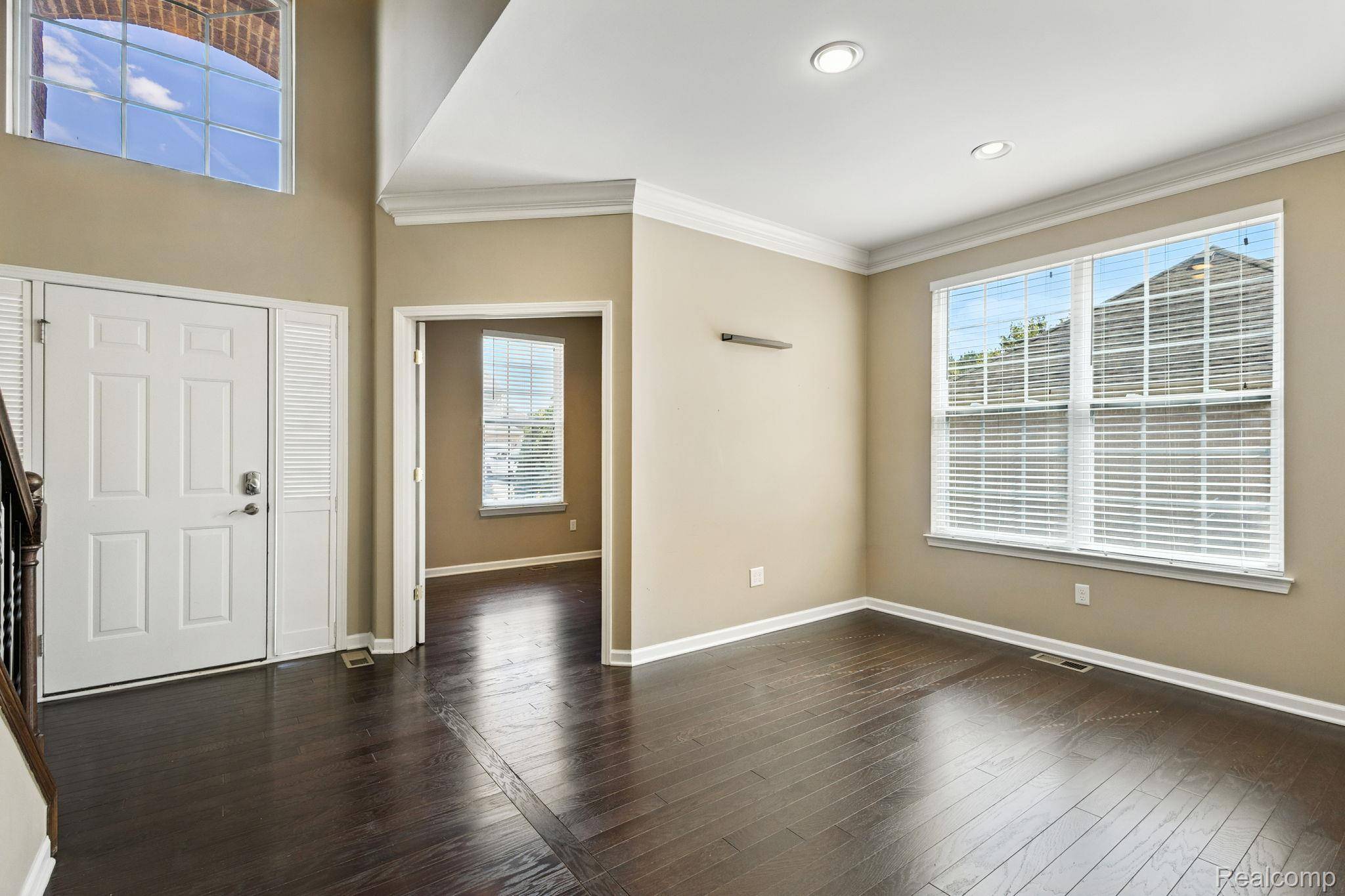 Macomb, MI 48044,50219 Cheltenham DR