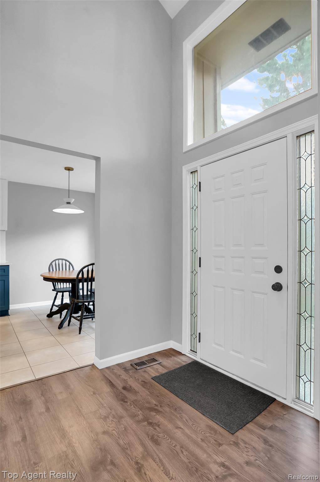 Clinton Township, MI 48038,43088 W Kirkwood DR