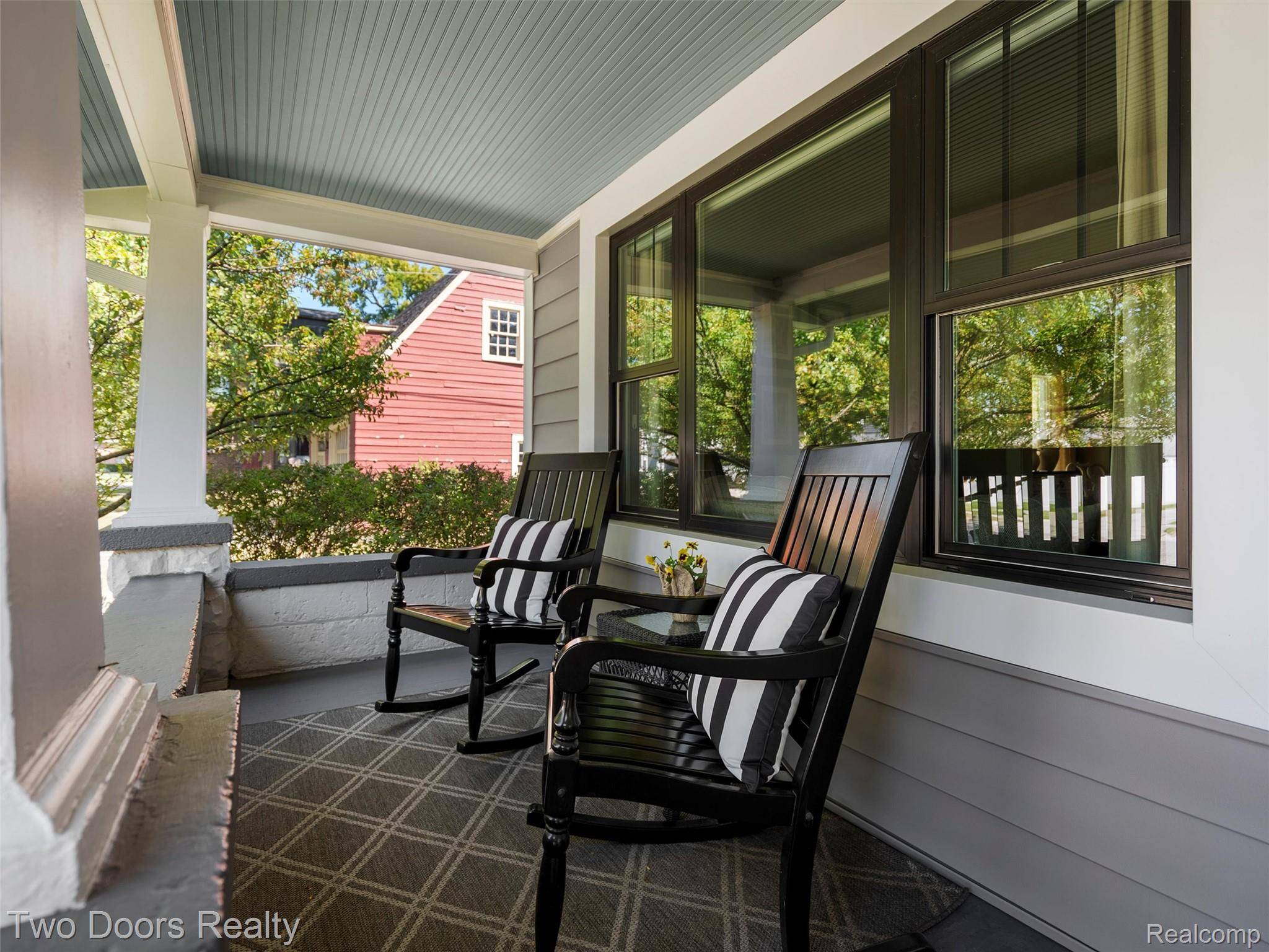 Rochester, MI 48307,426 N Castell AVE