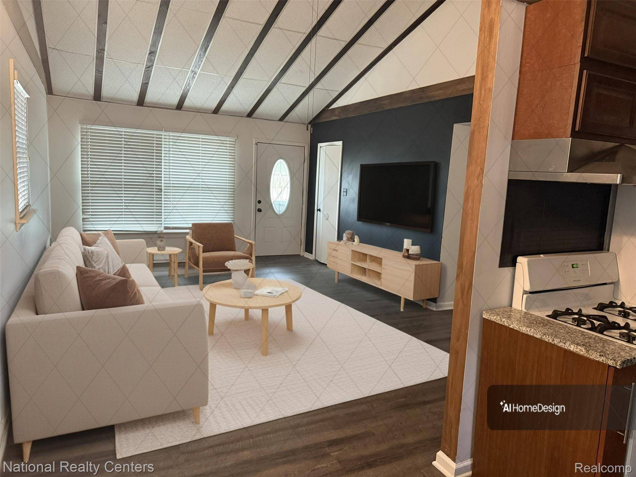 Dearborn Heights, MI 48125,25054 ANNAPOLIS ST