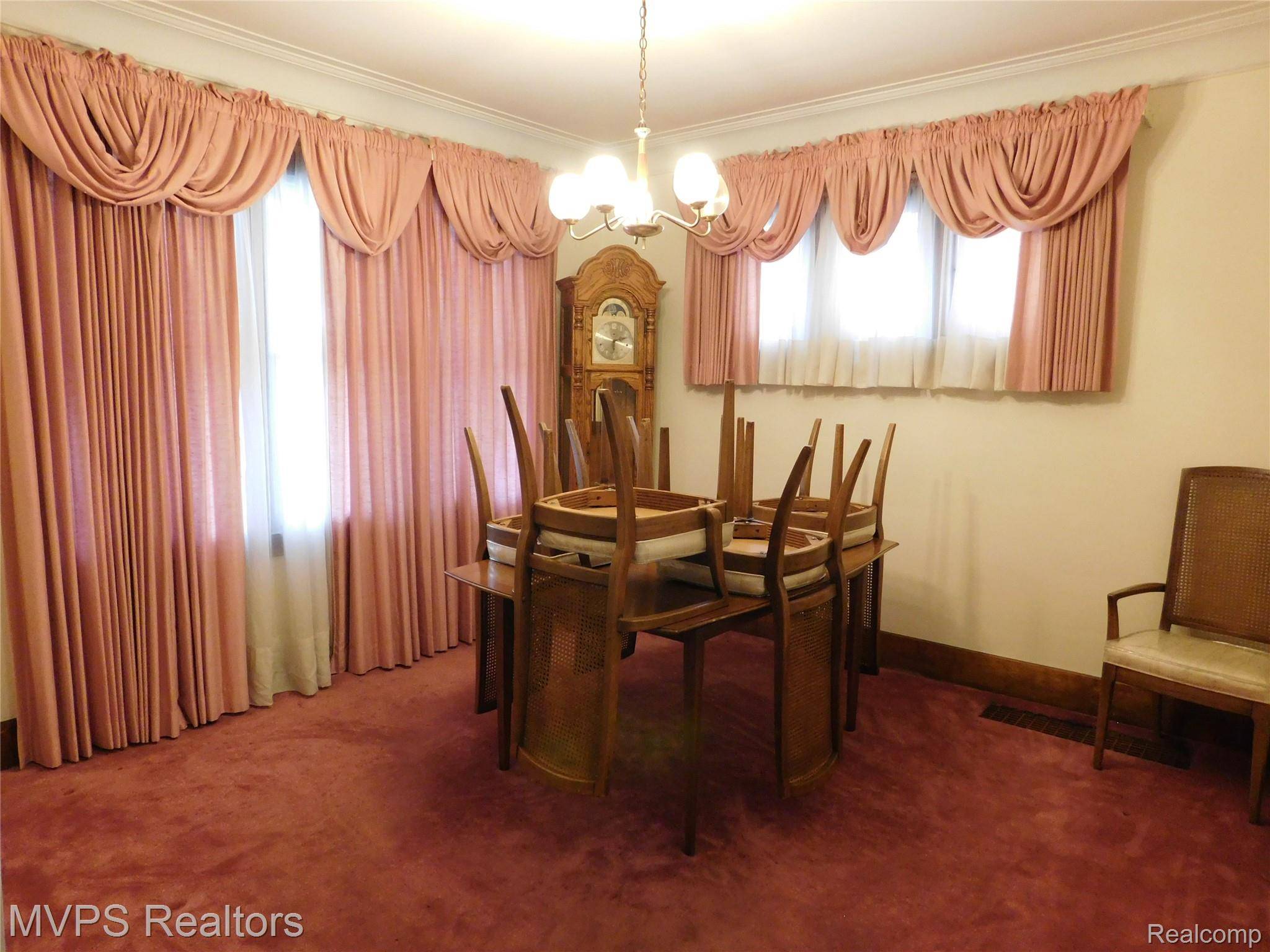 Detroit, MI 48206,3761 Taylor ST