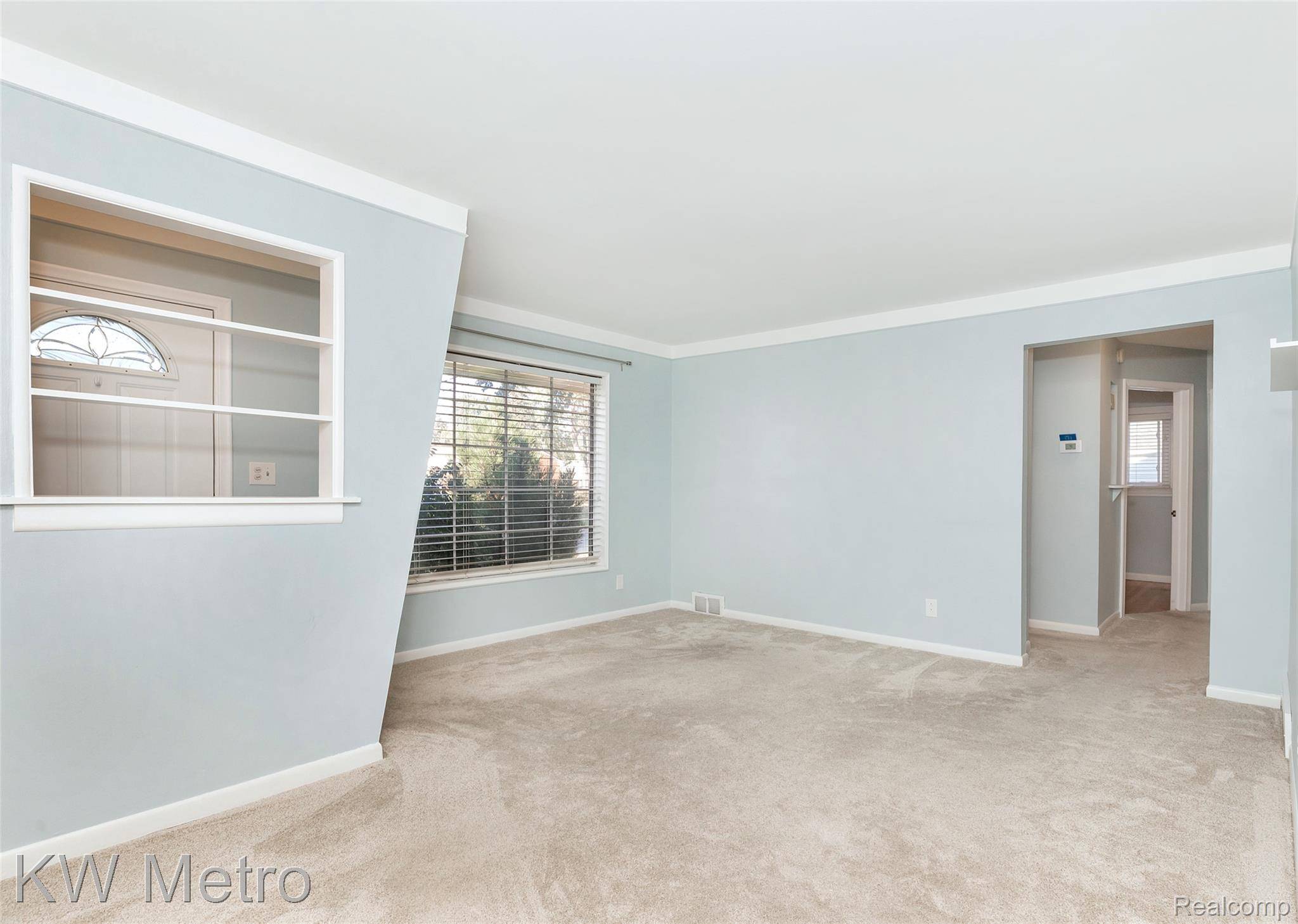 Madison Heights, MI 48071,936 E Katherine AVE