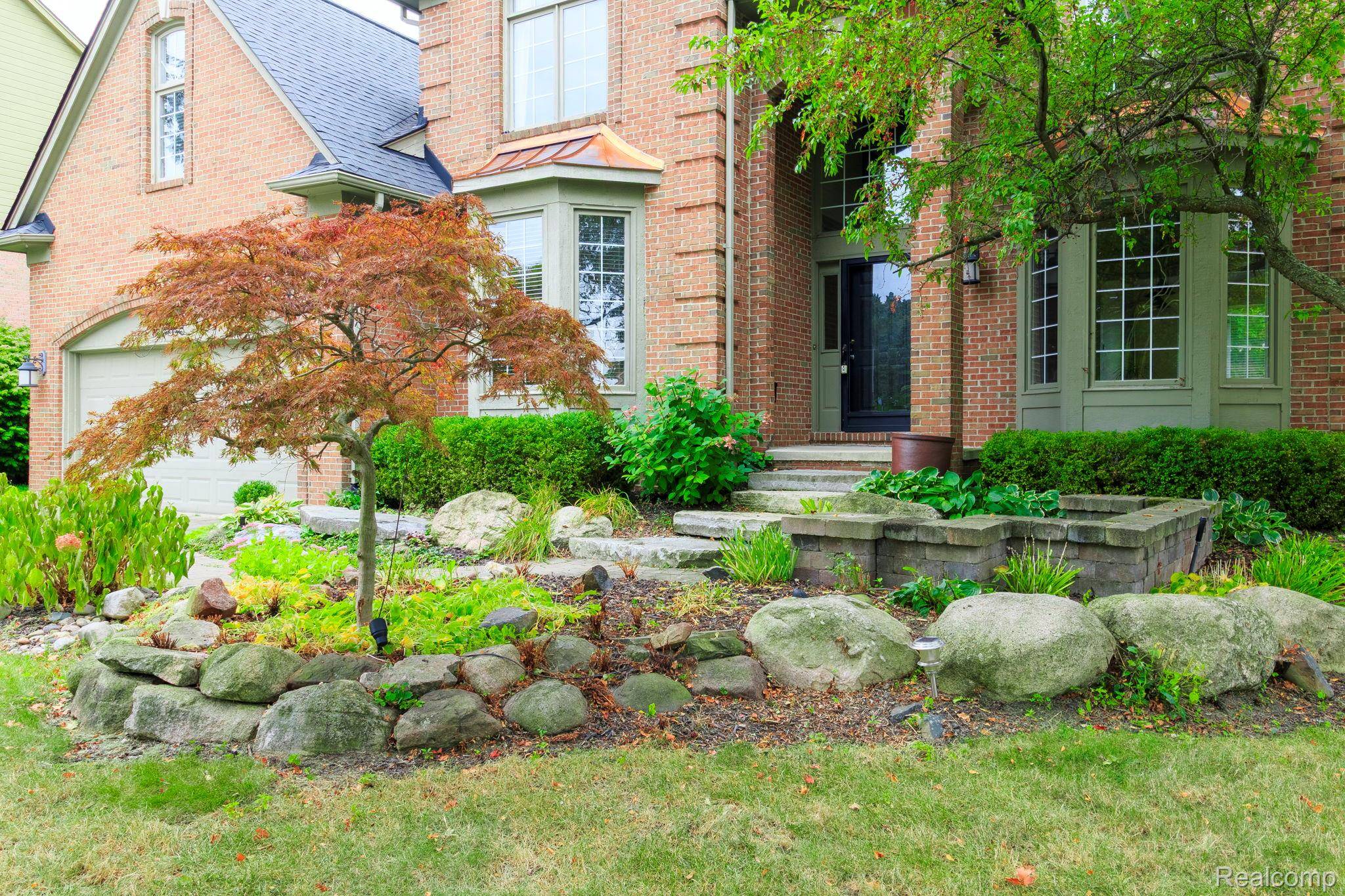 Rochester, MI 48307,620 Appoline CT