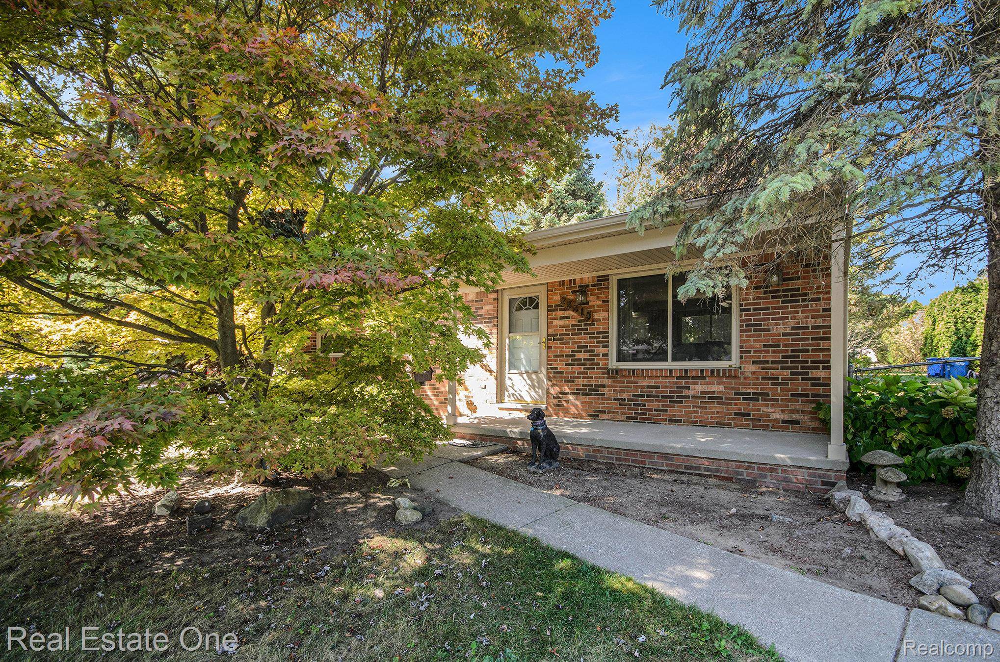 Warren, MI 48089,23315 Lawson AVE