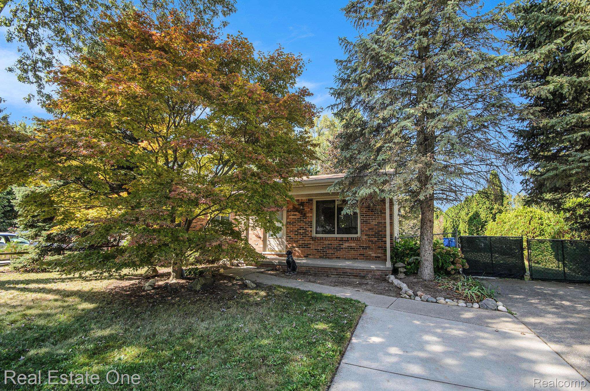 Warren, MI 48089,23315 Lawson AVE