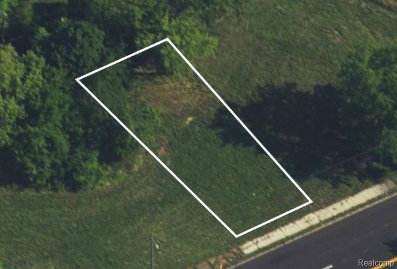 Detroit, MI 48207,2949 E Vernor HWY