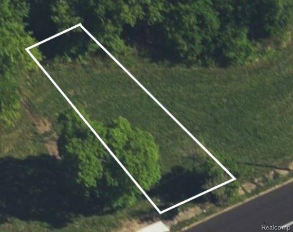 Detroit, MI 48207,2949 E Vernor HWY