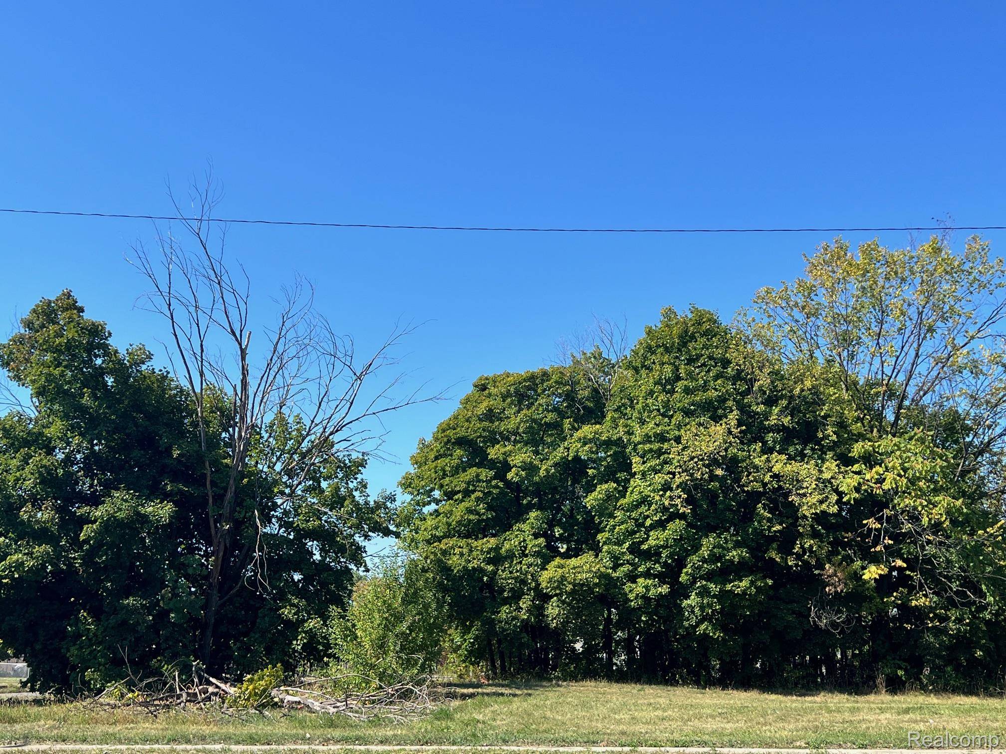 Detroit, MI 48207,2937 E Vernor HWY