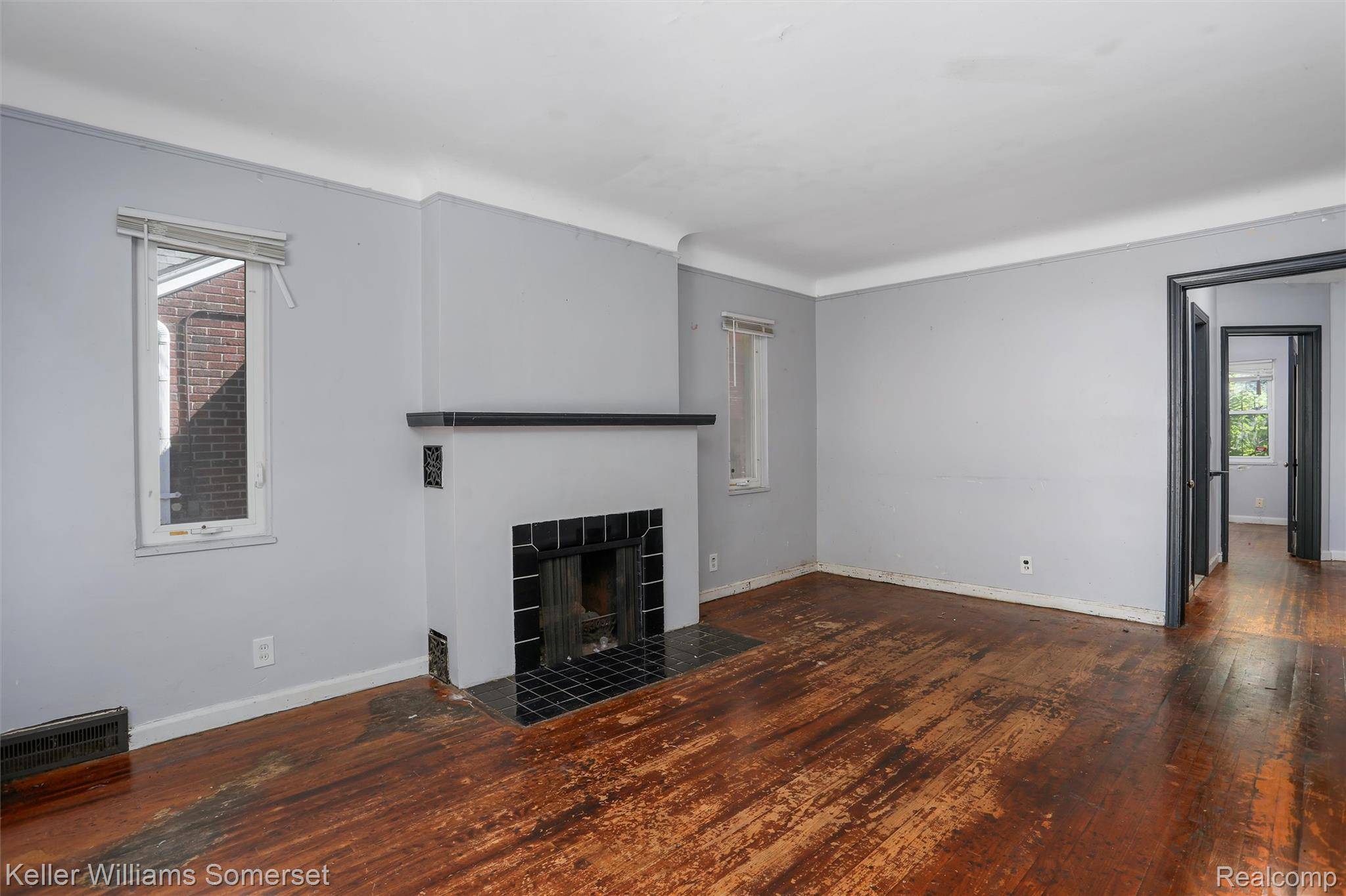 Detroit, MI 48224,10630 Whitehill ST