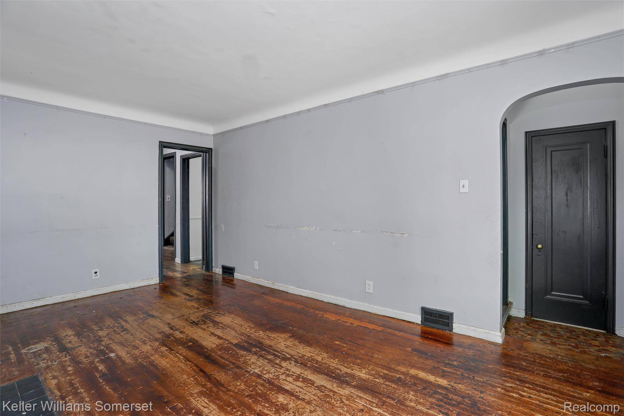 Detroit, MI 48224,10630 Whitehill ST