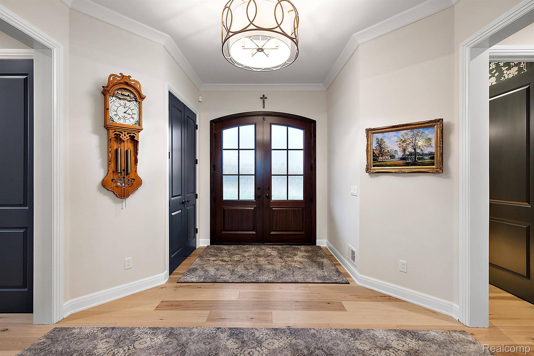 Orion, MI 48362,767 Pinery BLVD