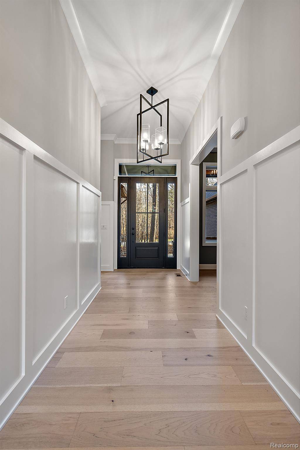 Oxford, MI 48370,2280 Heidi DR