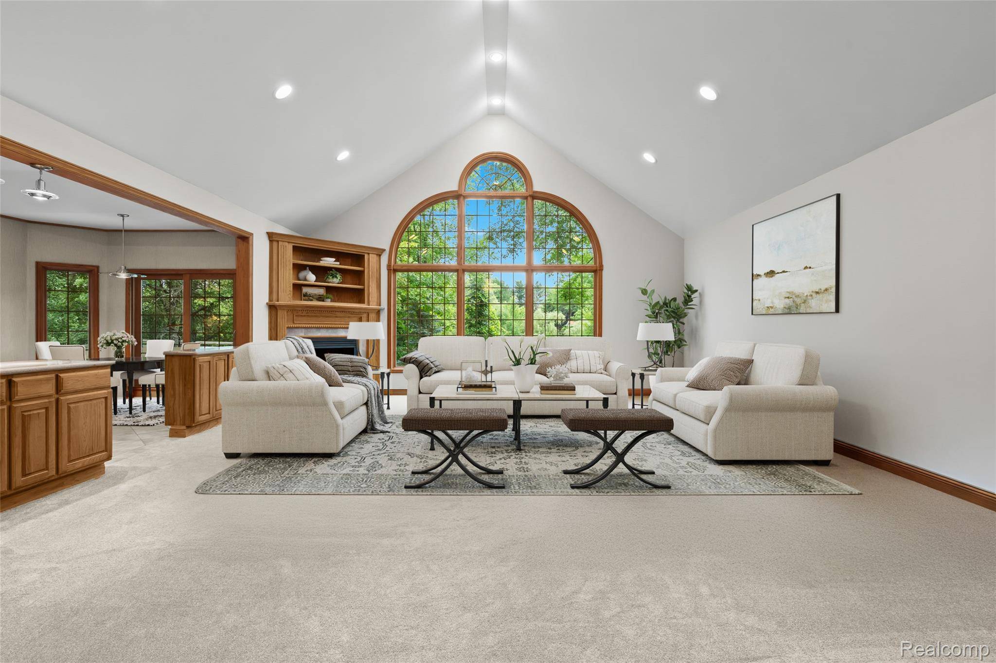 Brighton, MI 48114,9997 APPLEGATE LN