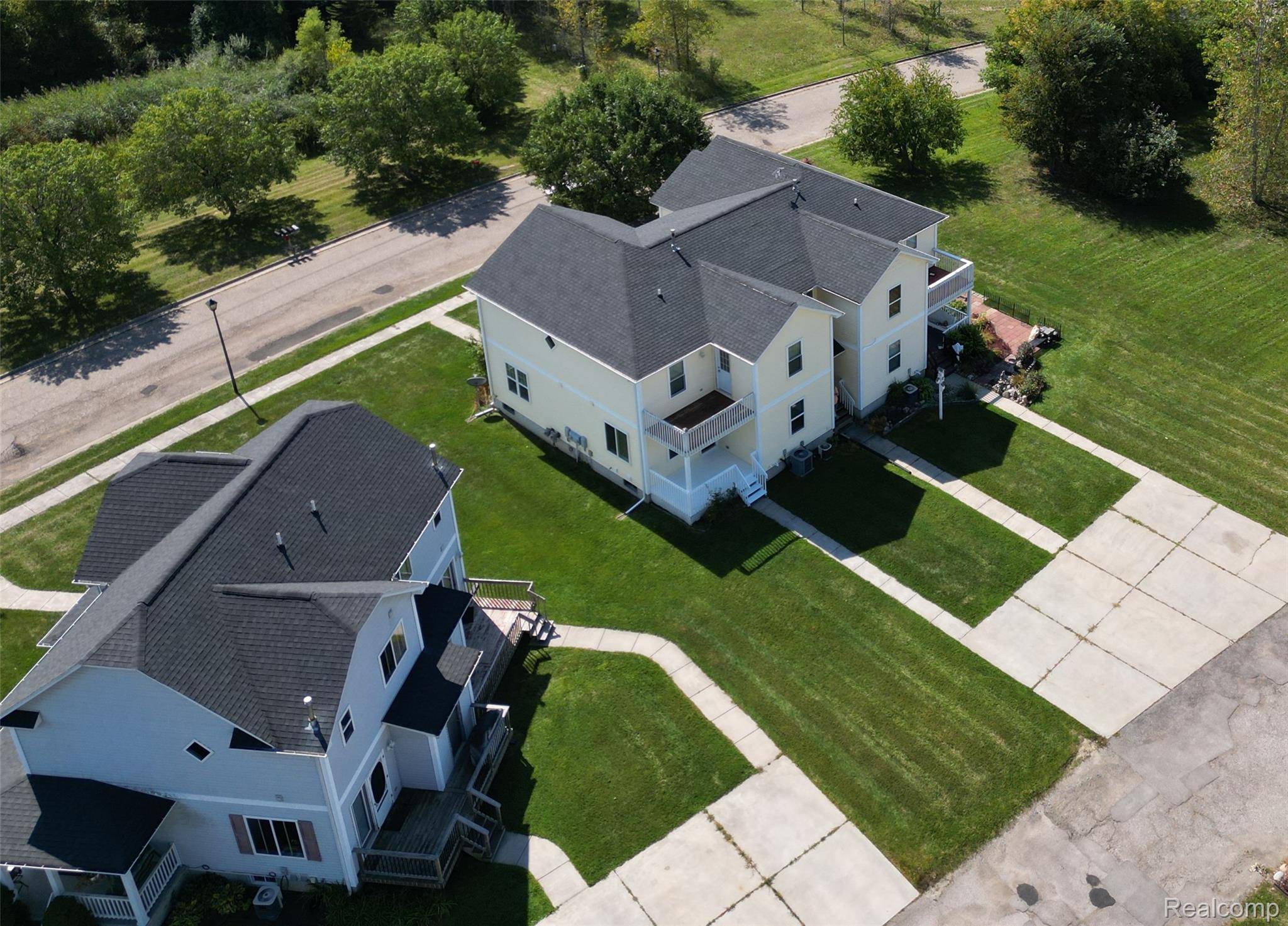 Flint, MI 48506,4489 Home Town #32