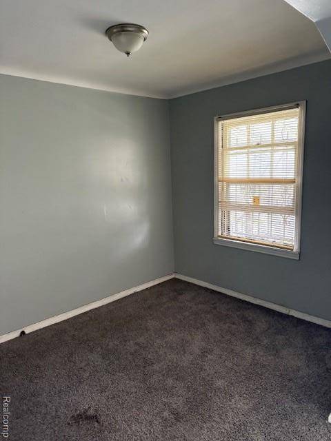 Detroit, MI 48221,20030 OHIO