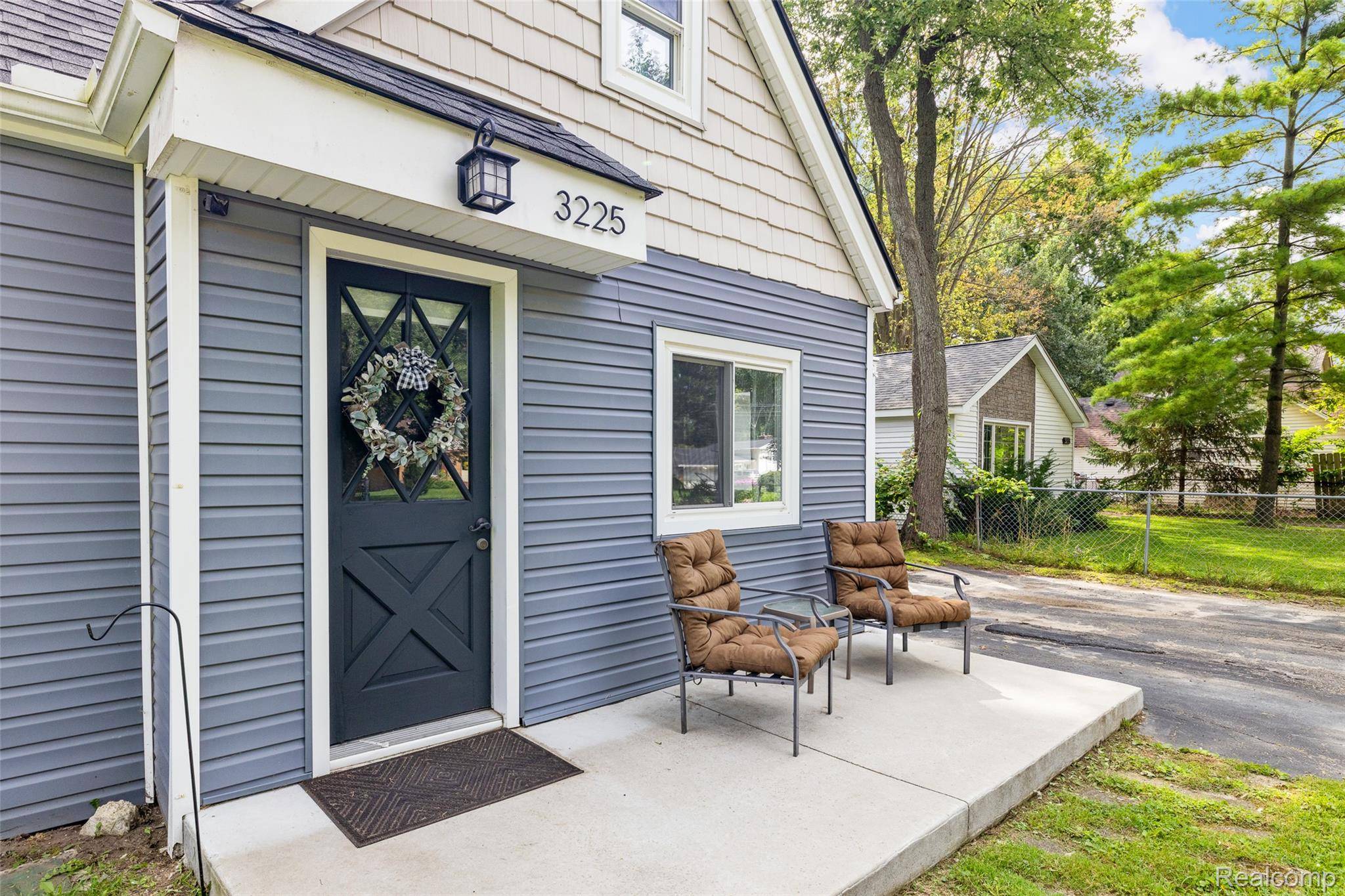 Rochester Hills, MI 48309,3225 Donley AVE