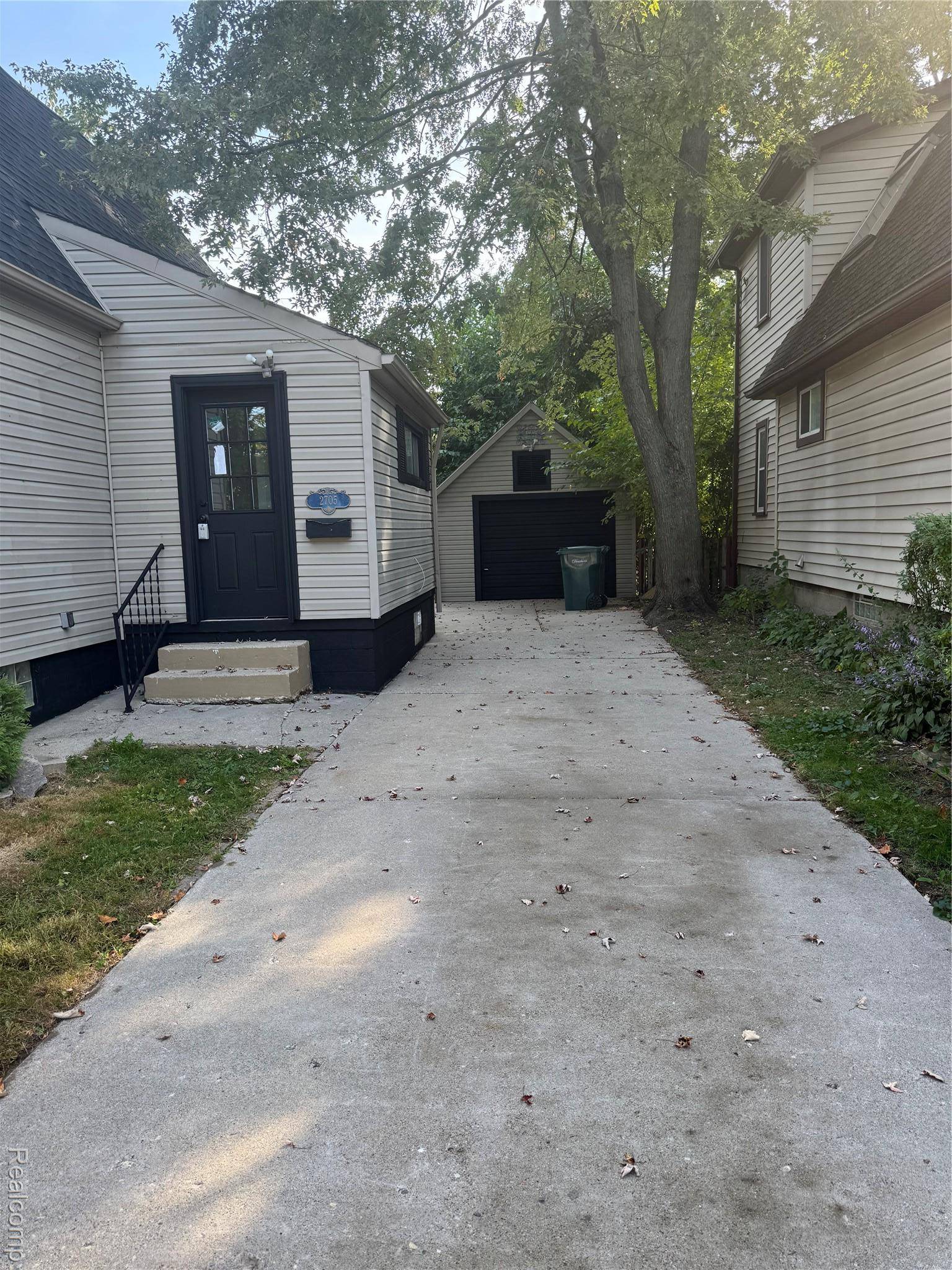 Dearborn, MI 48124,2705 Homeplace ST