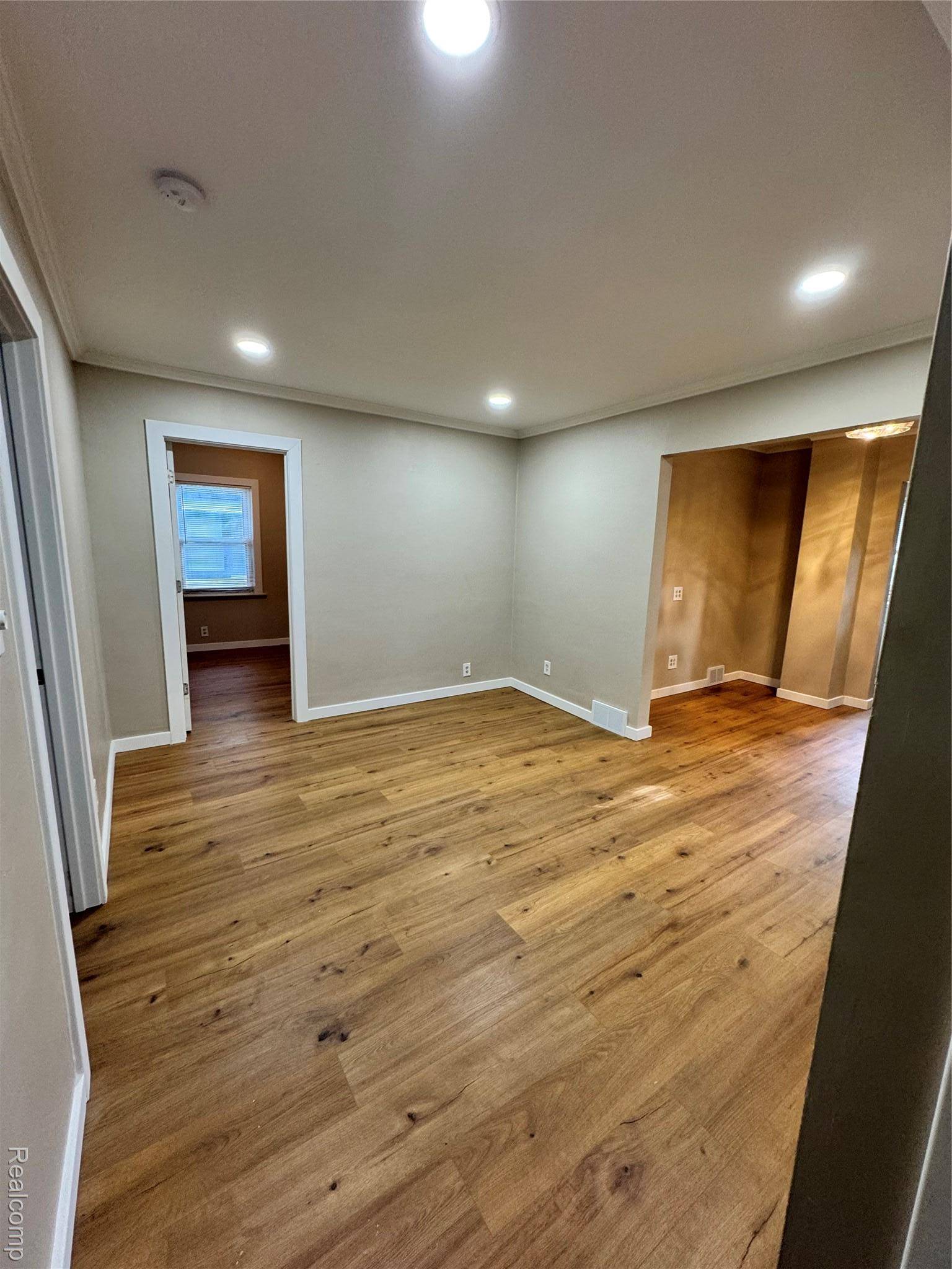 Dearborn, MI 48124,2705 Homeplace ST