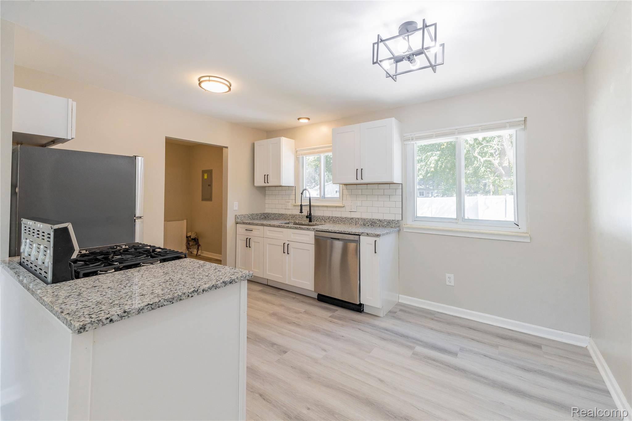 Taylor, MI 48180,15815 Wellington ST