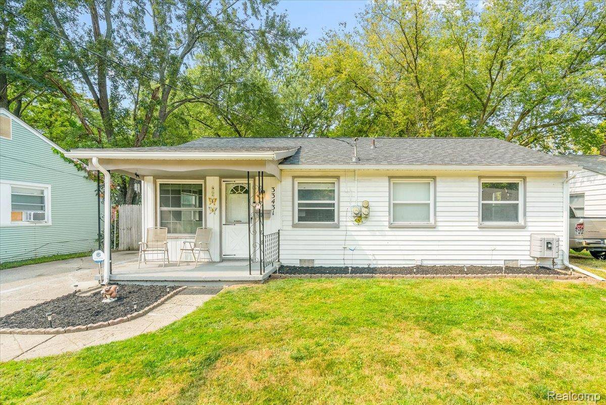 Westland, MI 48186,33431 Bendon CT