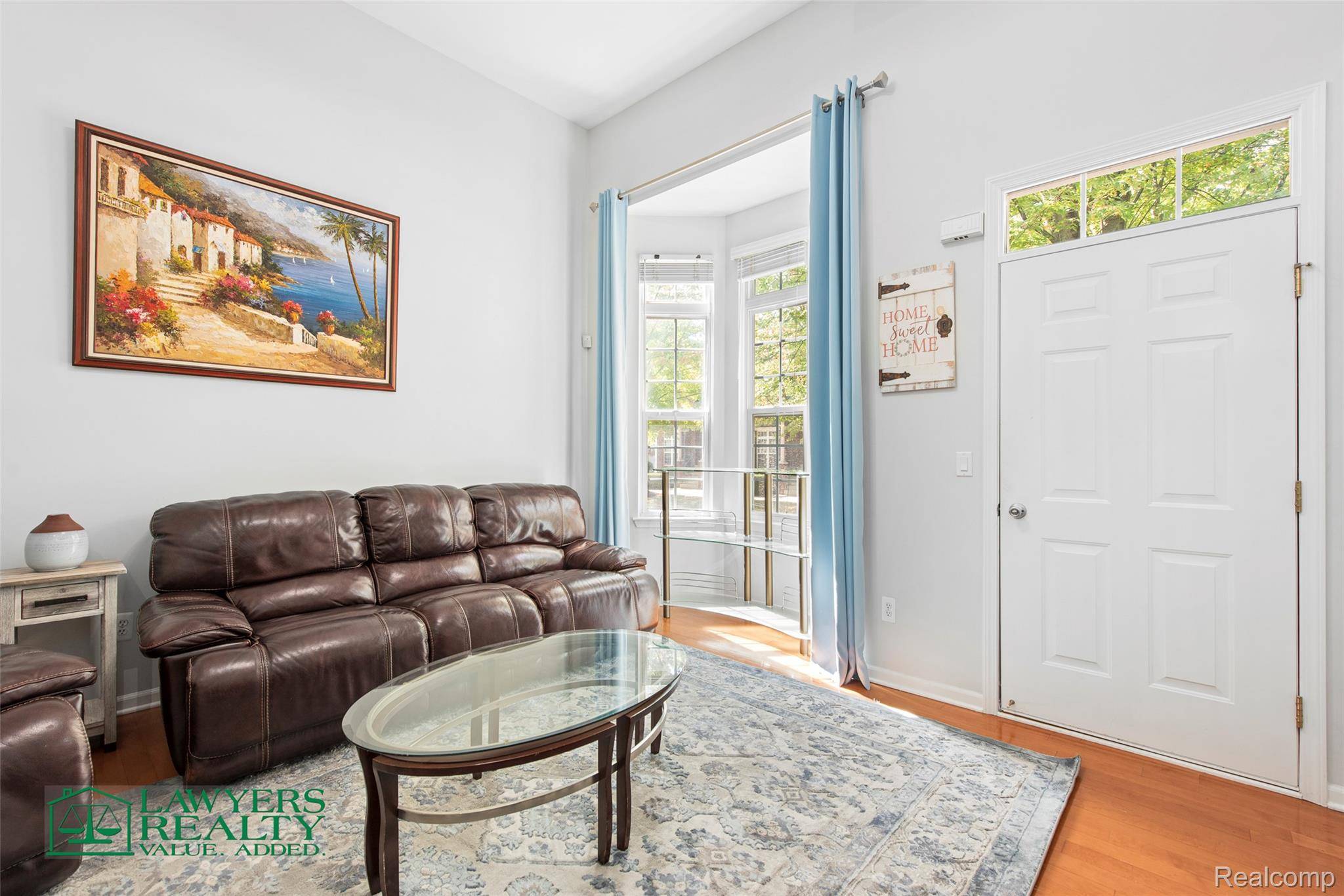 Shelby Twp, MI 48316,53080 Providence DR