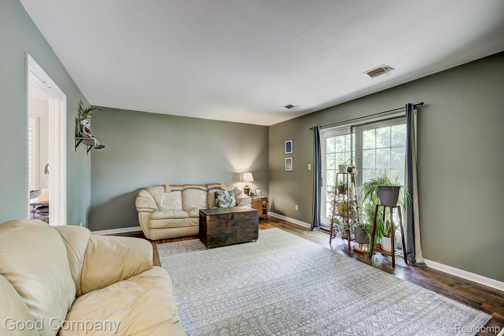 Farmington Hills, MI 48336,22516 Glenmoor HTS