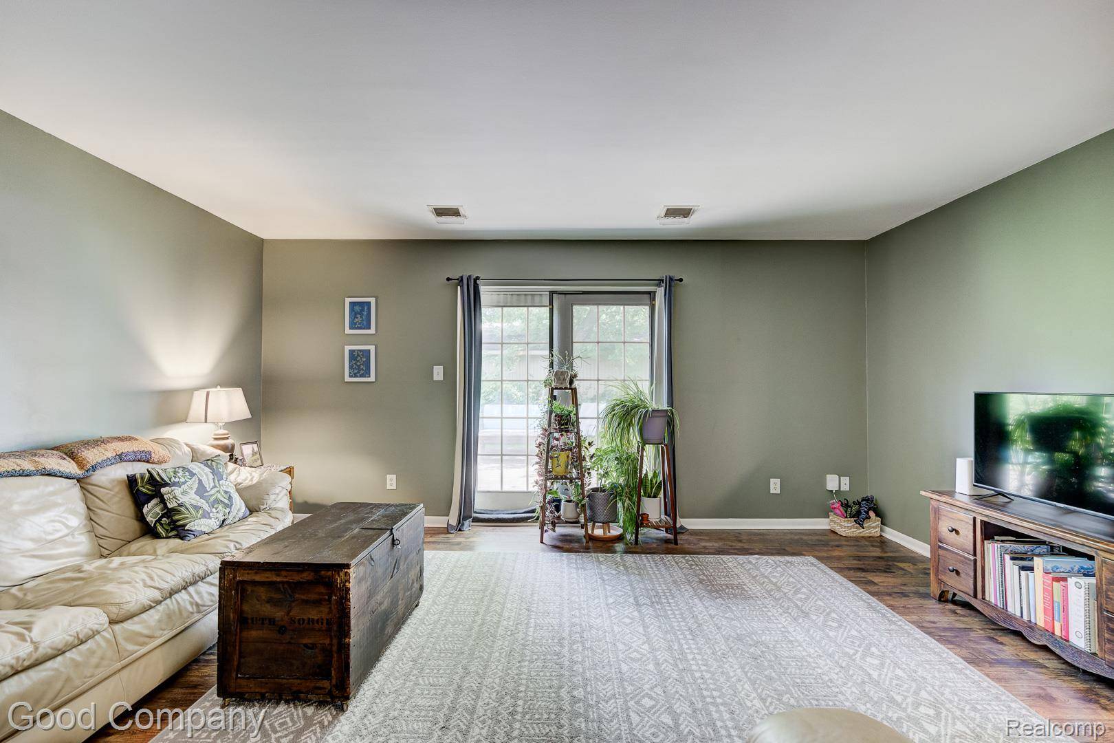 Farmington Hills, MI 48336,22516 Glenmoor HTS