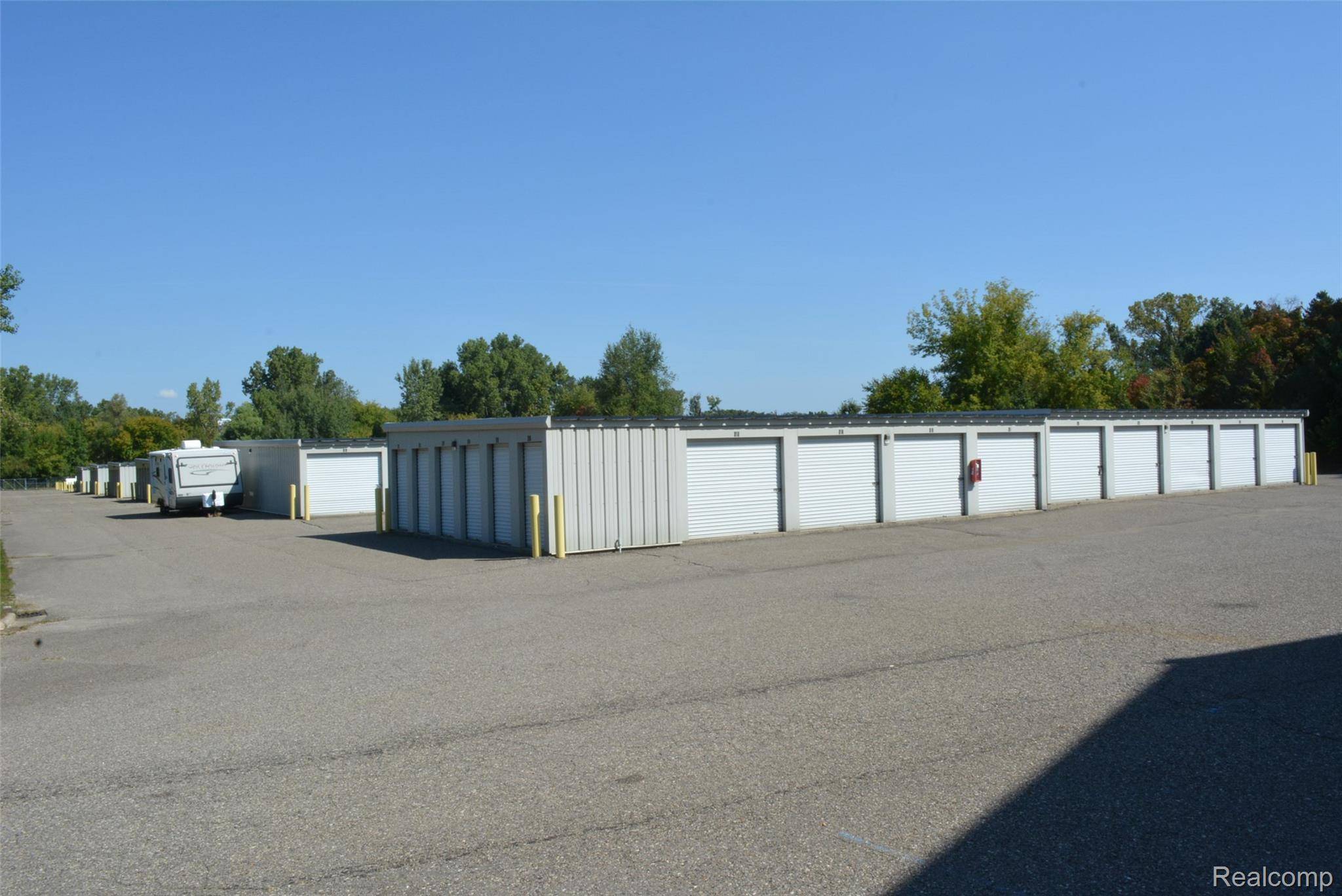 Brighton, MI 48114,4363 S Old Us Highway 23 HWY S