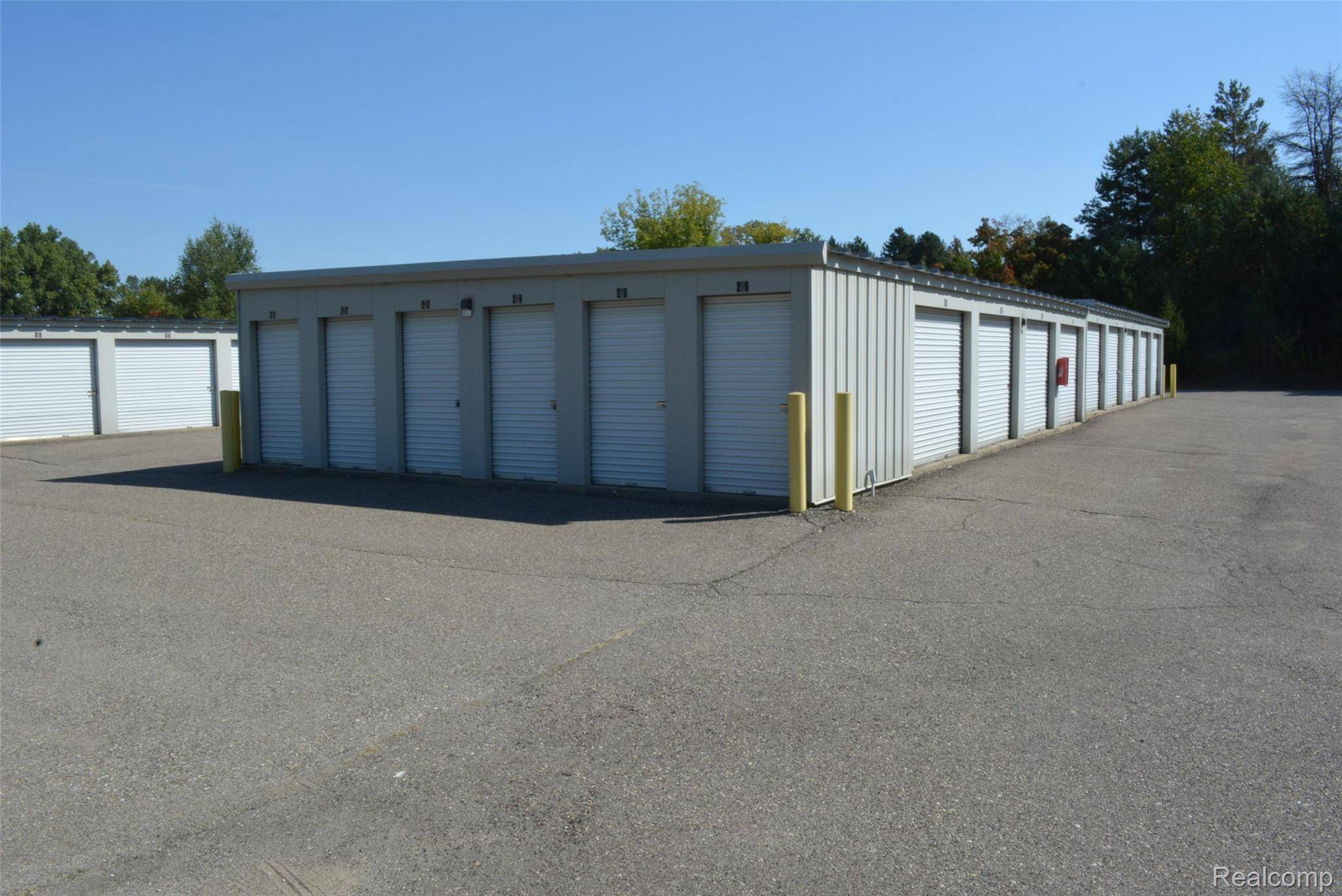 Brighton, MI 48114,4363 S Old Us Highway 23 HWY S