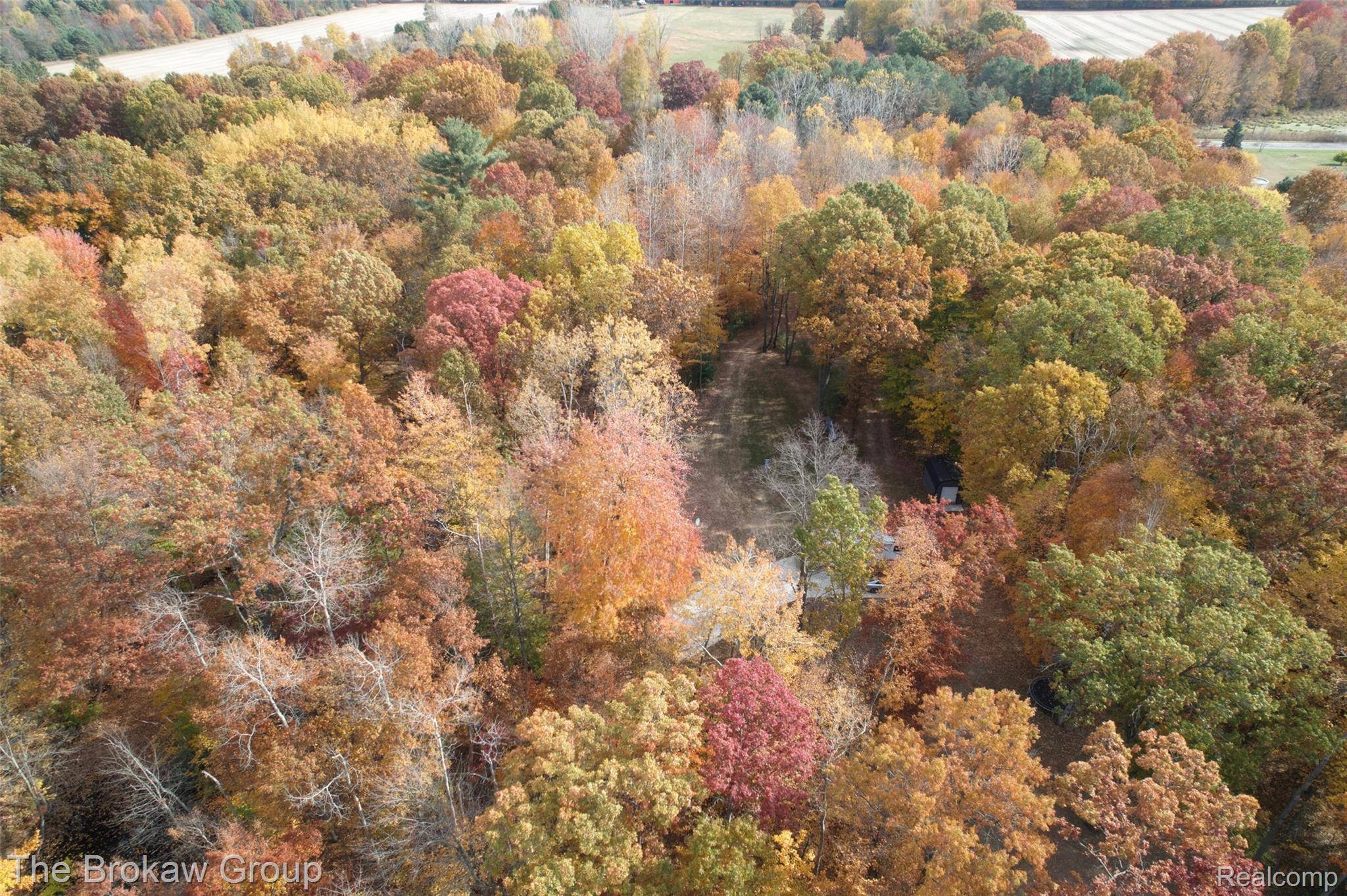 Columbiaville, MI 48421,3226 German RD