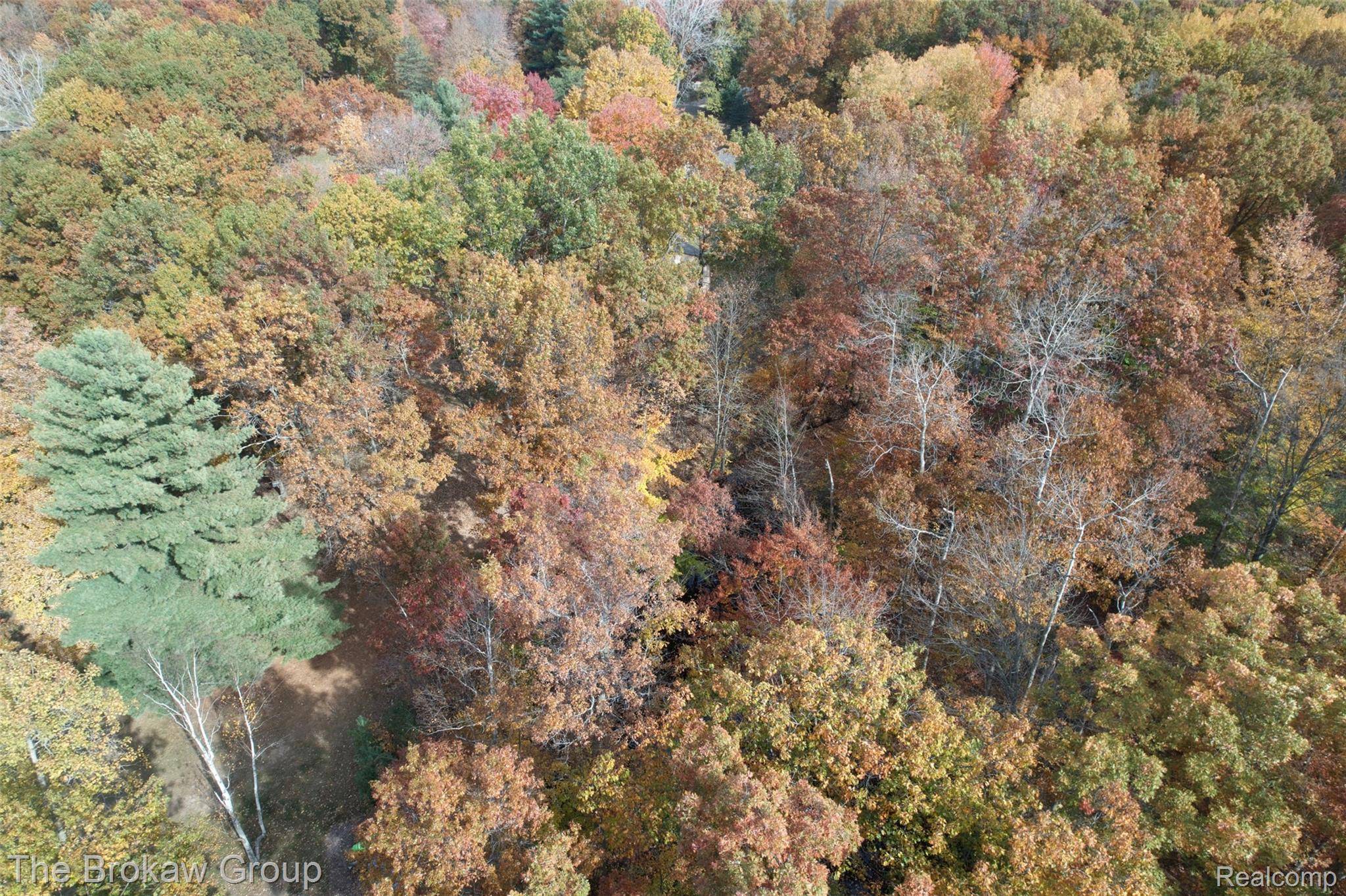 Columbiaville, MI 48421,3226 German RD