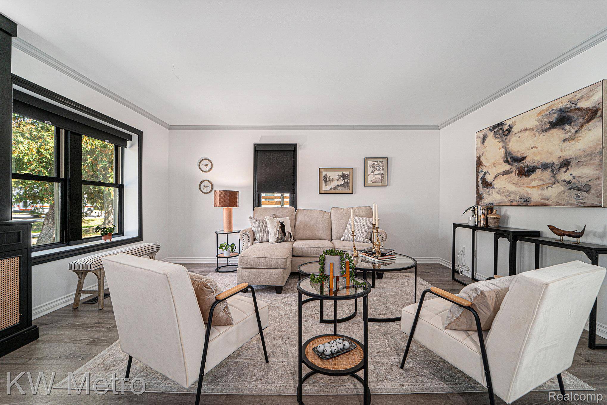 Rochester Hills, MI 48309,1731 W Auburn RD