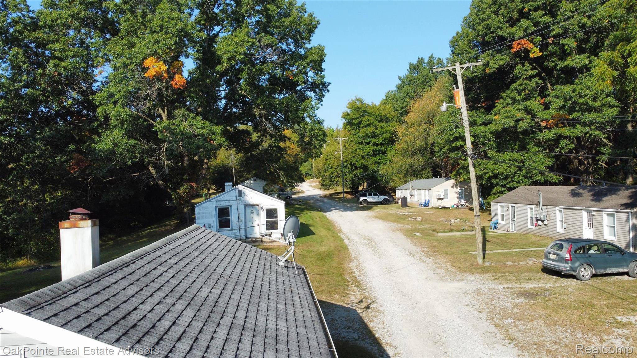 Whitmore Lake, MI 48116,11429 Frey CT