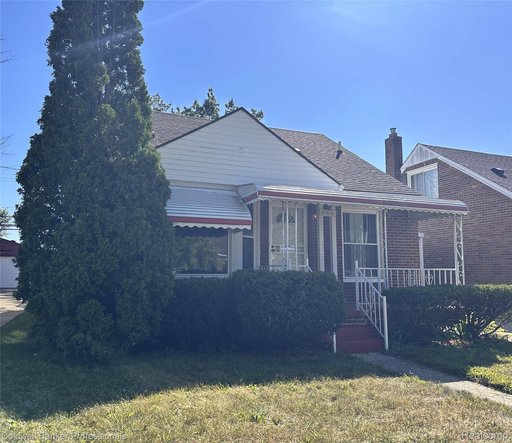 Ferndale, MI 48220,21376 Mitchelldale AVE