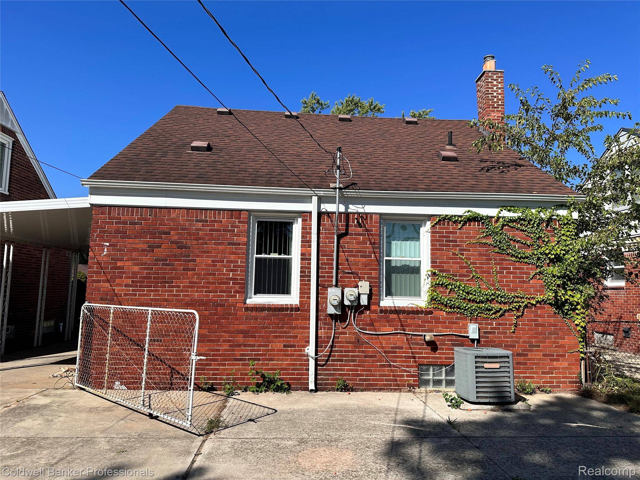 Ferndale, MI 48220,21376 Mitchelldale AVE