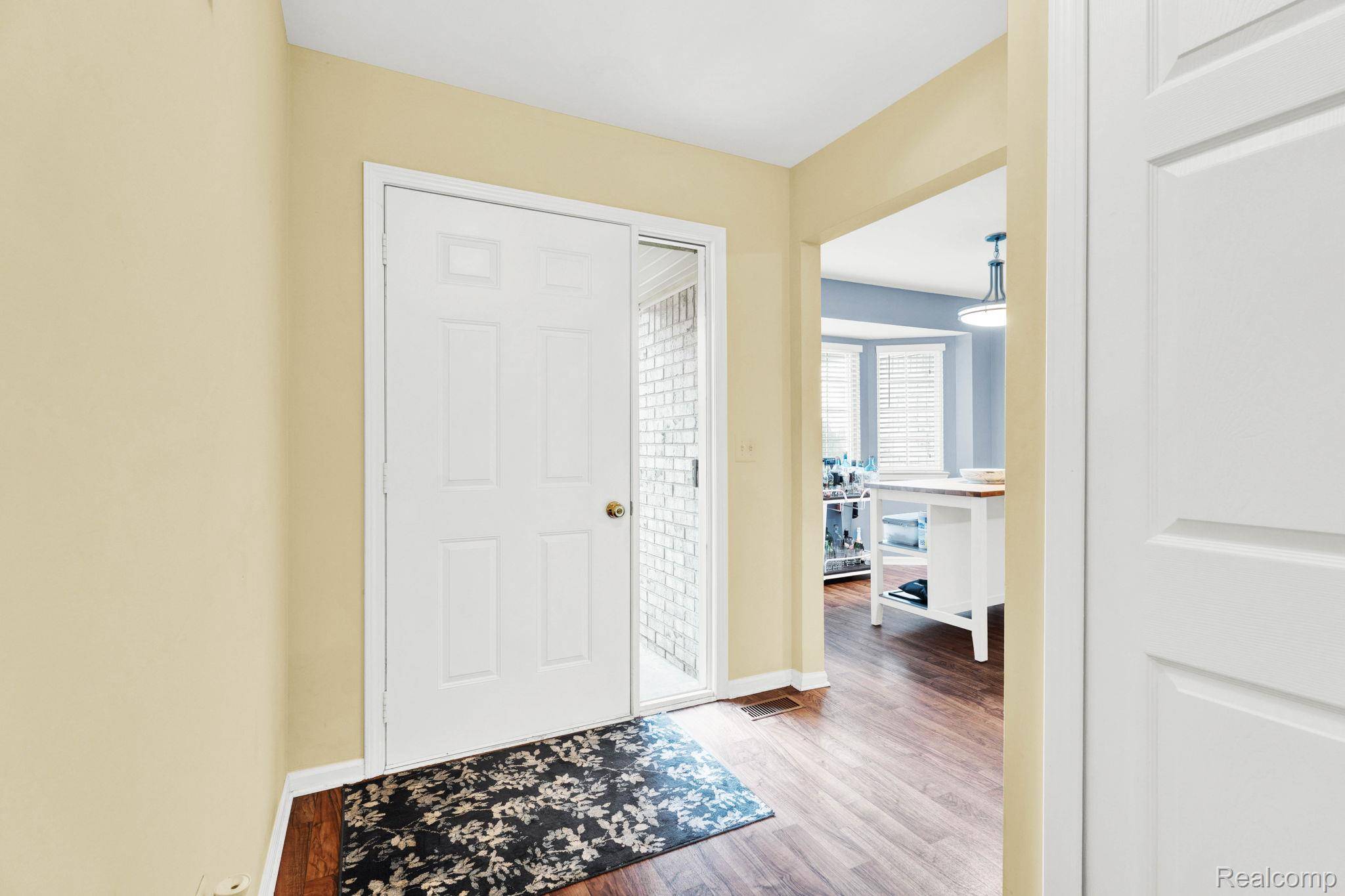 Clinton Township, MI 48038,41225 Greenspire DR