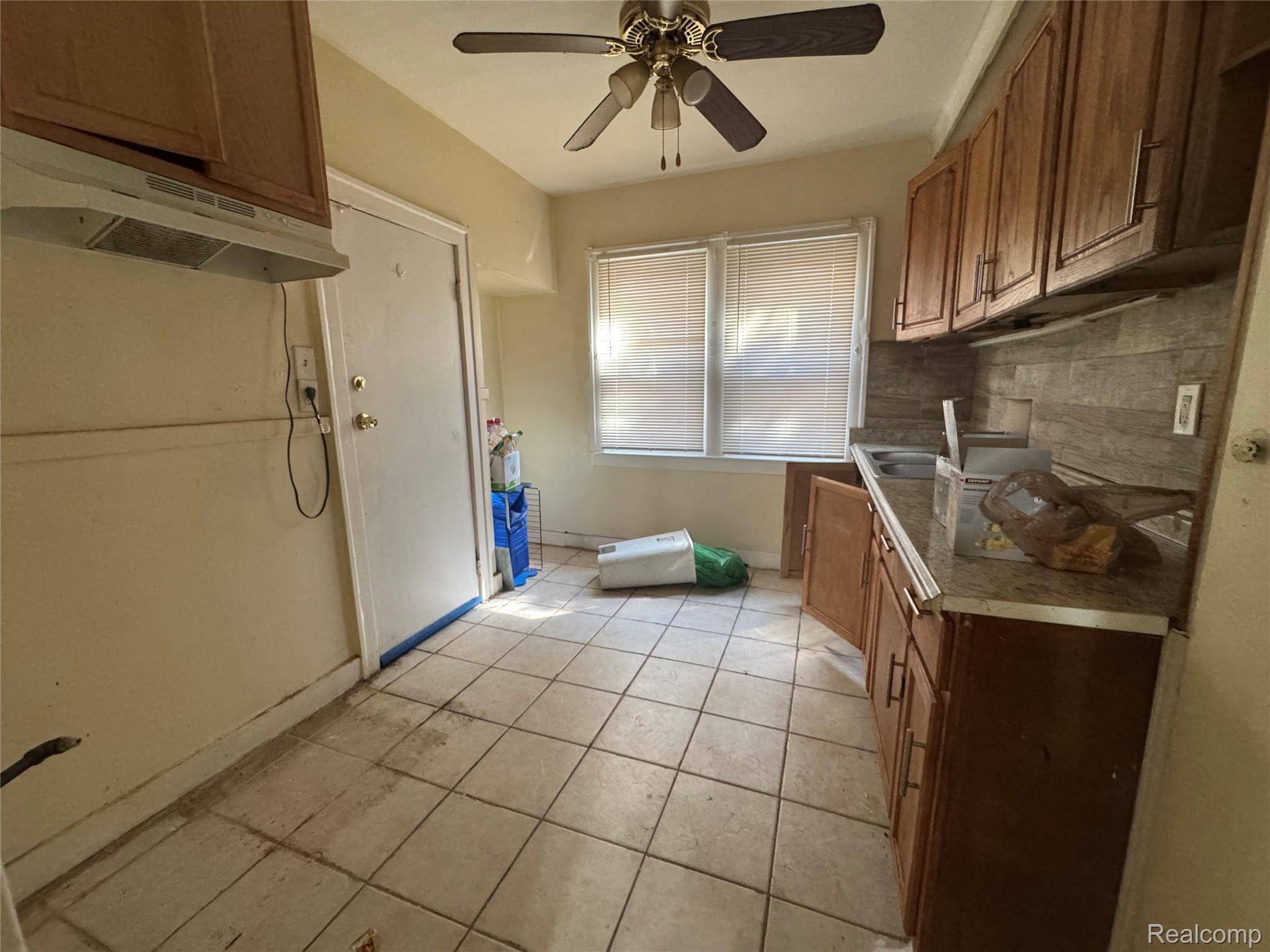 Detroit, MI 48238,15777 Wisconsin ST