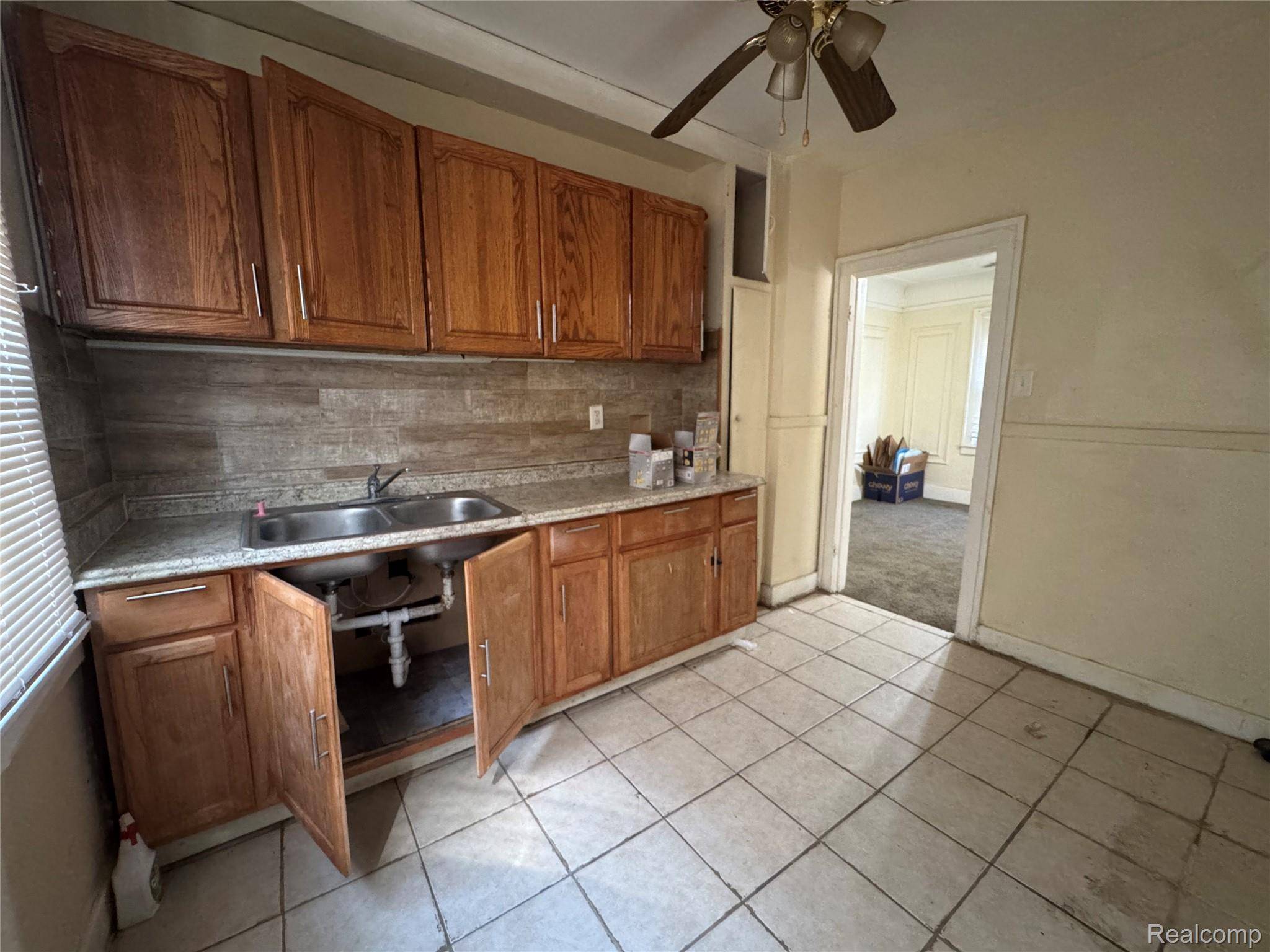 Detroit, MI 48238,15777 Wisconsin ST