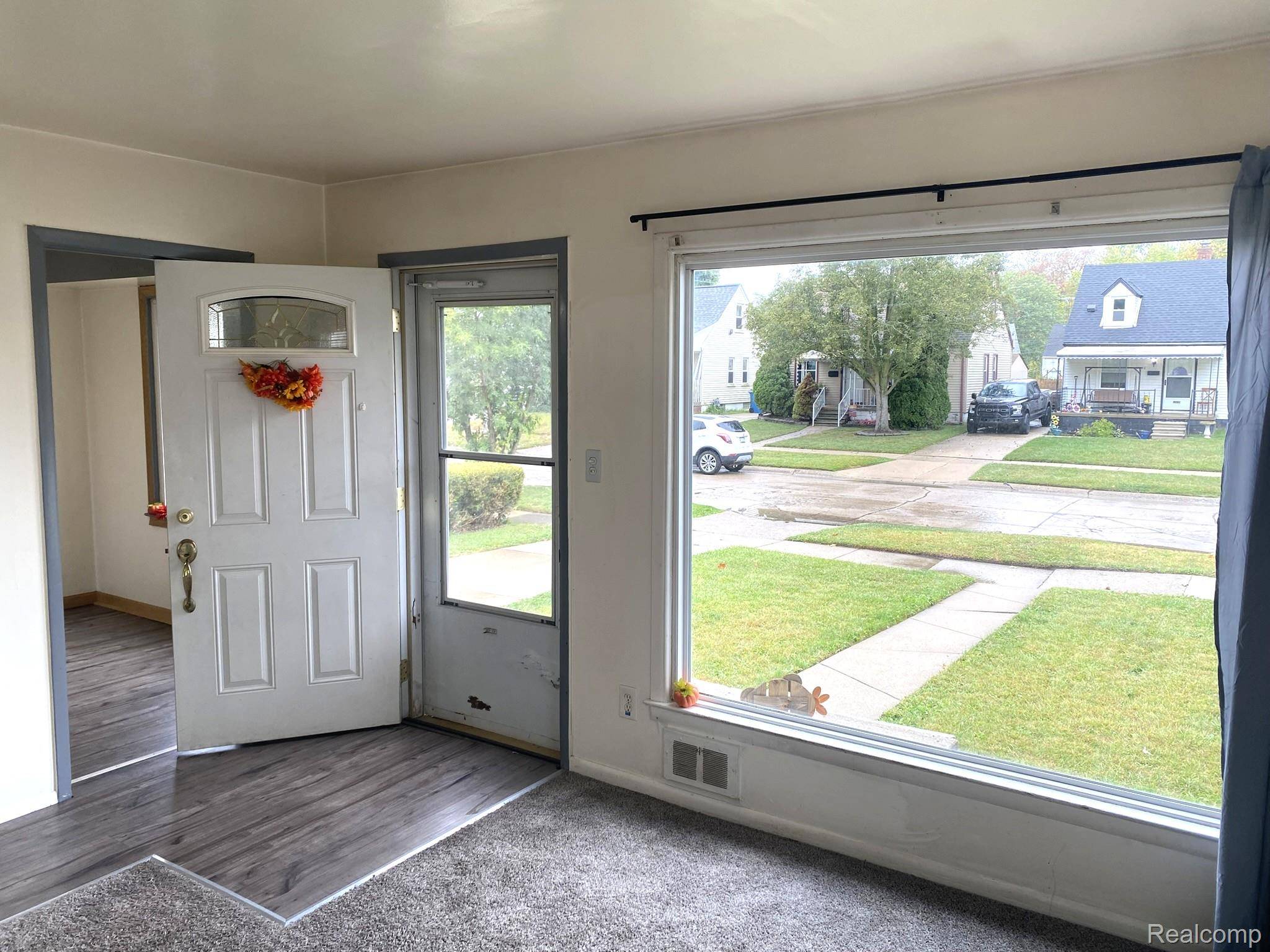 Wayne, MI 48184,5097 Niagara ST