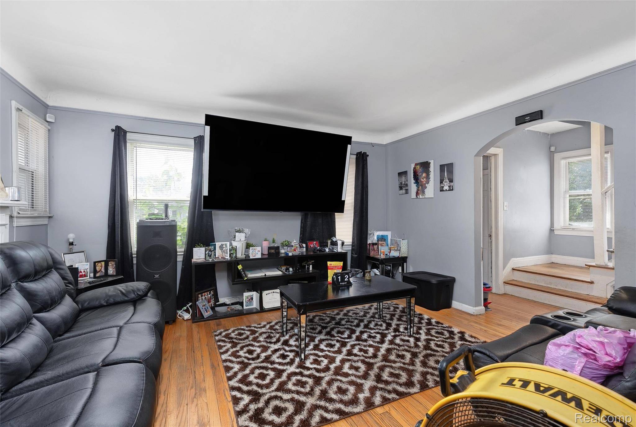 Detroit, MI 48205,11461 Engleside ST