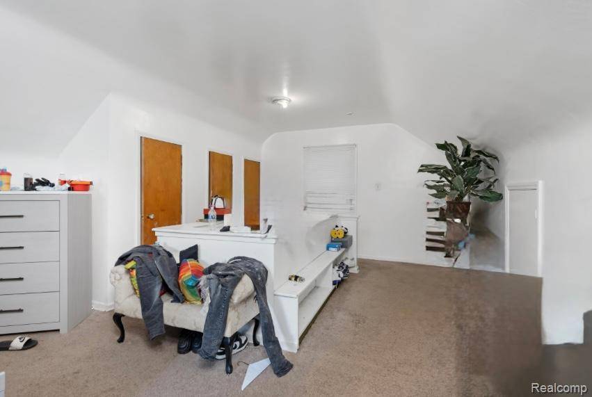 Detroit, MI 48224,5271 Marseilles ST