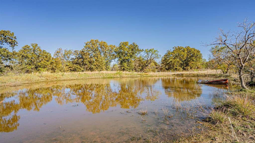 Eastland, TX 76448,TBD N Virginia