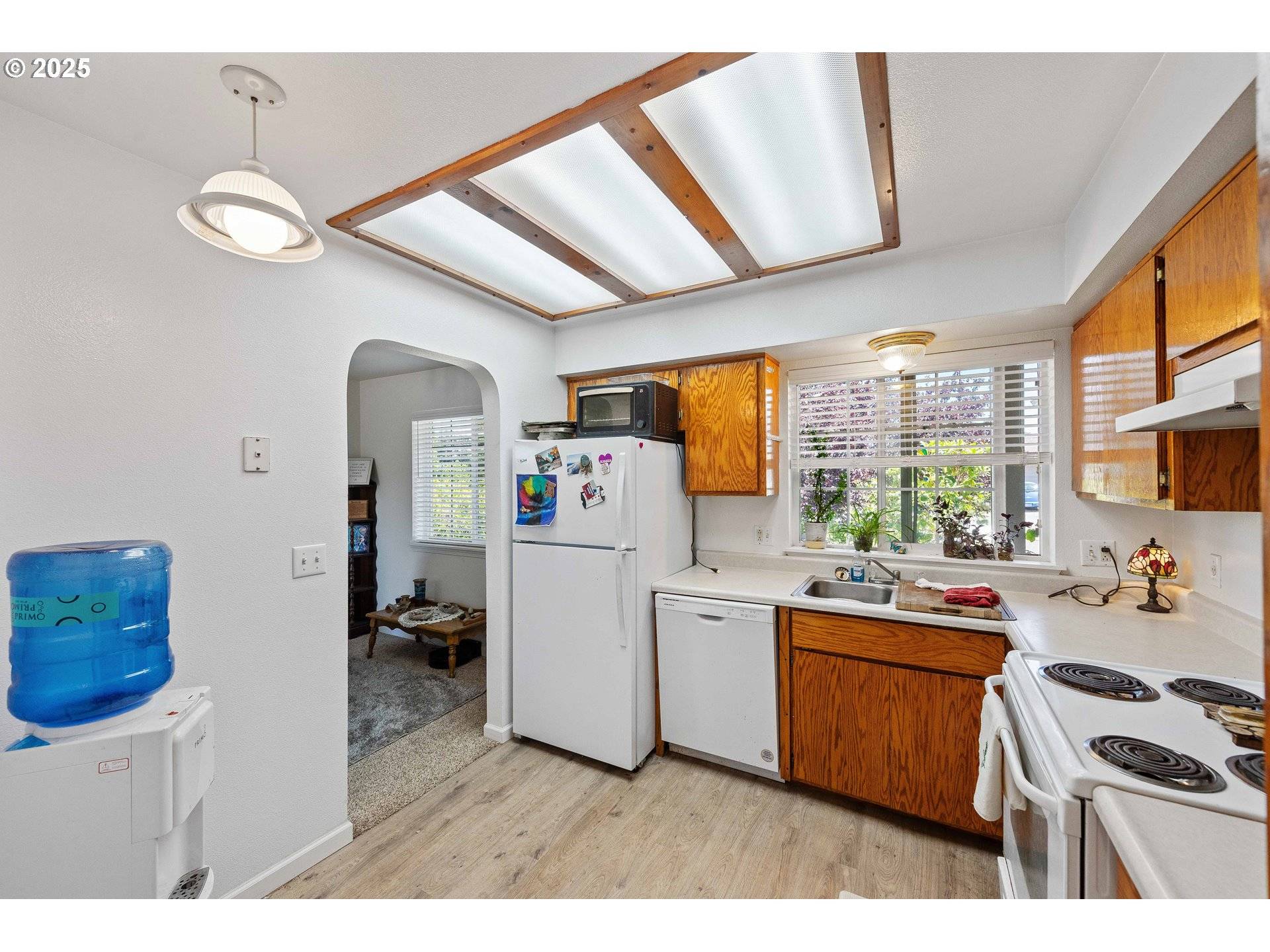 North Bend, OR 97459,1986 GARFIELD ST